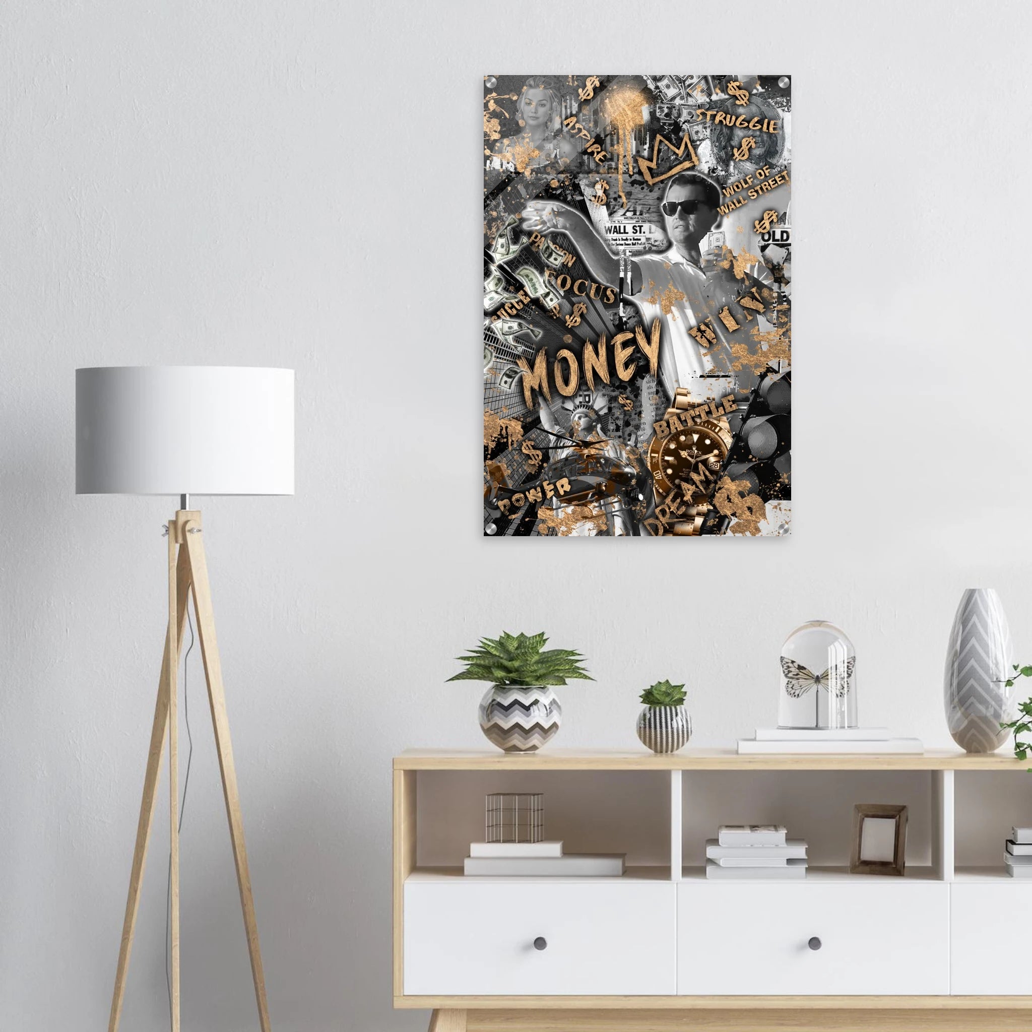 249daa8c-262d-4525-99e8-50cf1b0e36c2