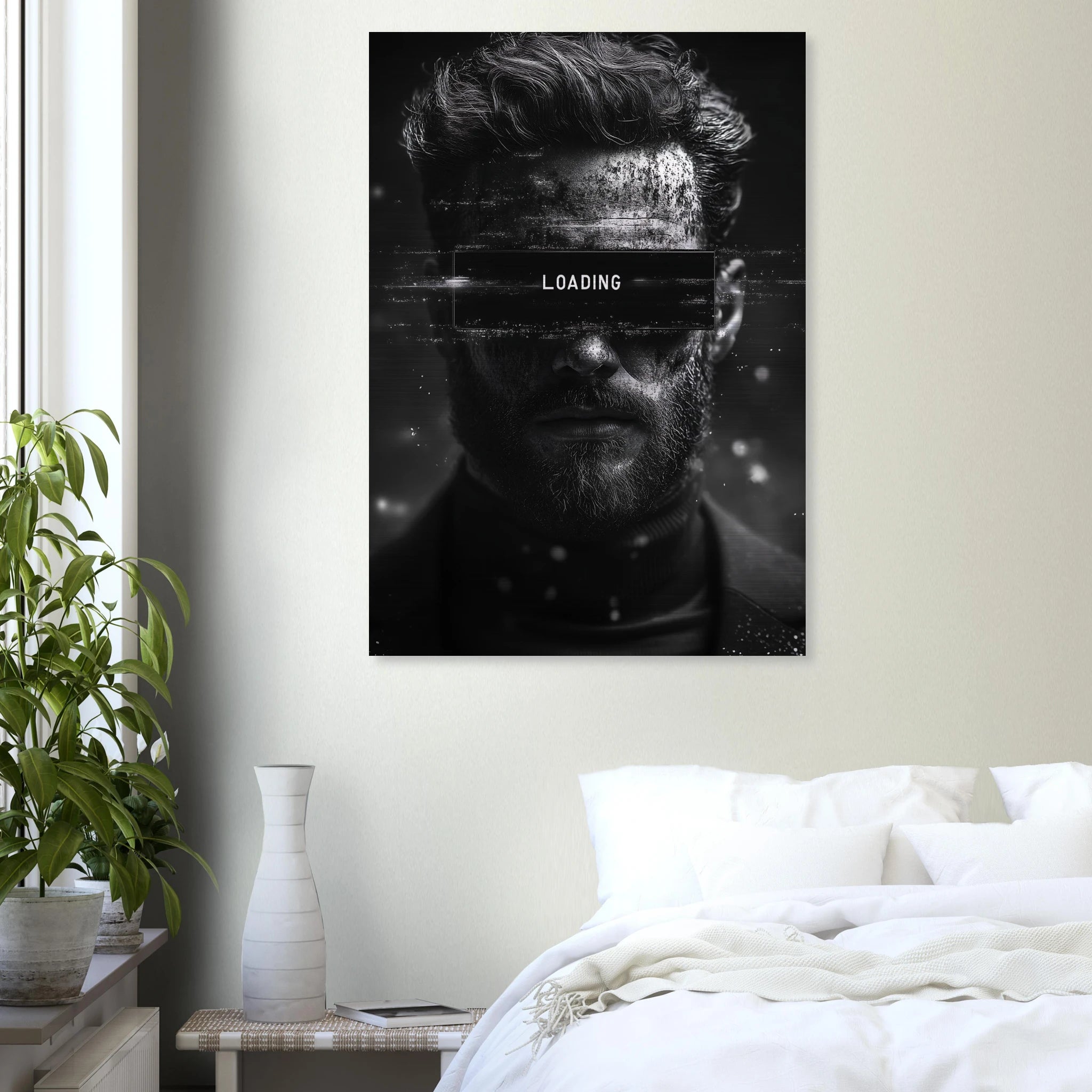 24a39380-4e7f-4e01-8dcc-5fb8887a60f9