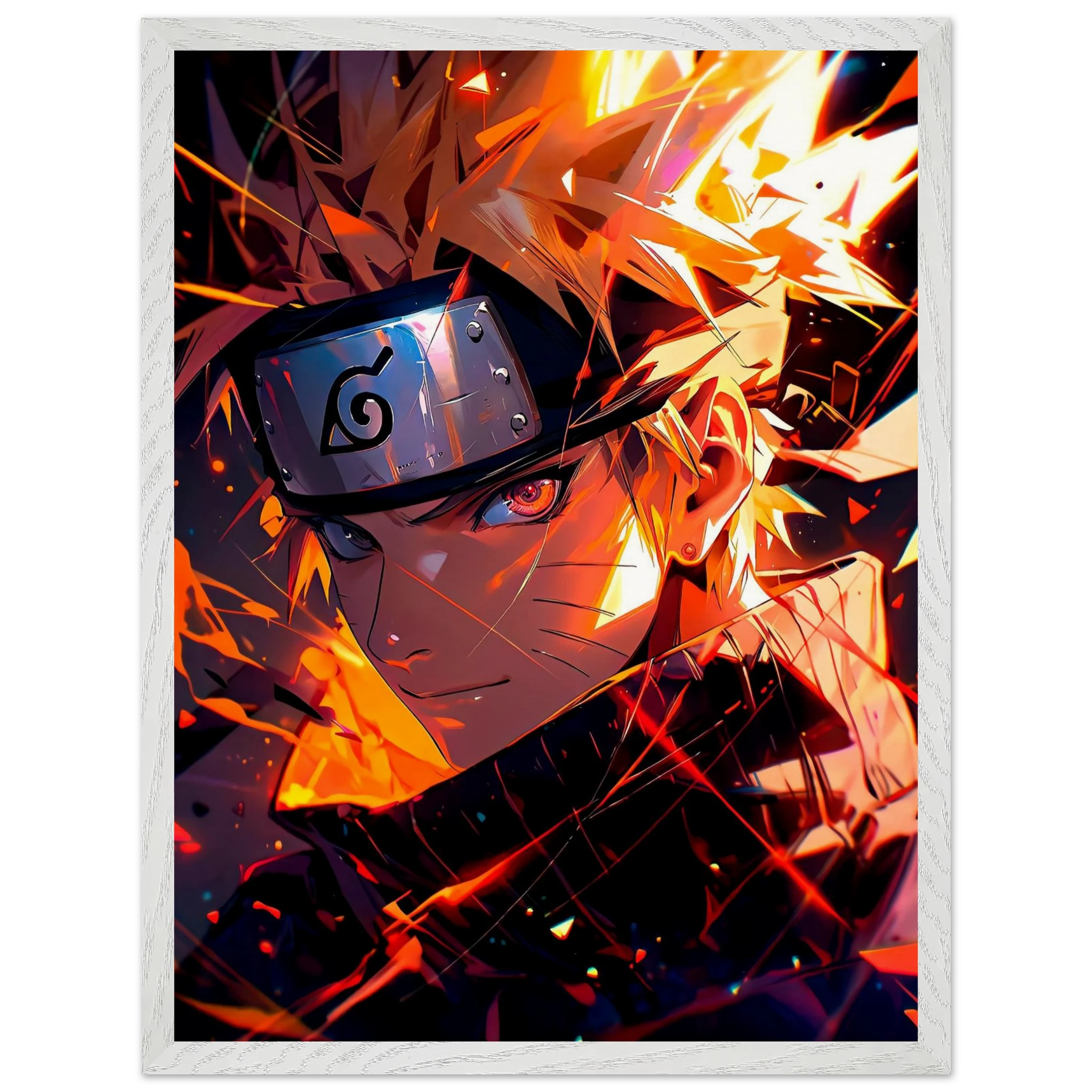 24abcaab-5c98-4468-ae0f-cf74cb9ddab4