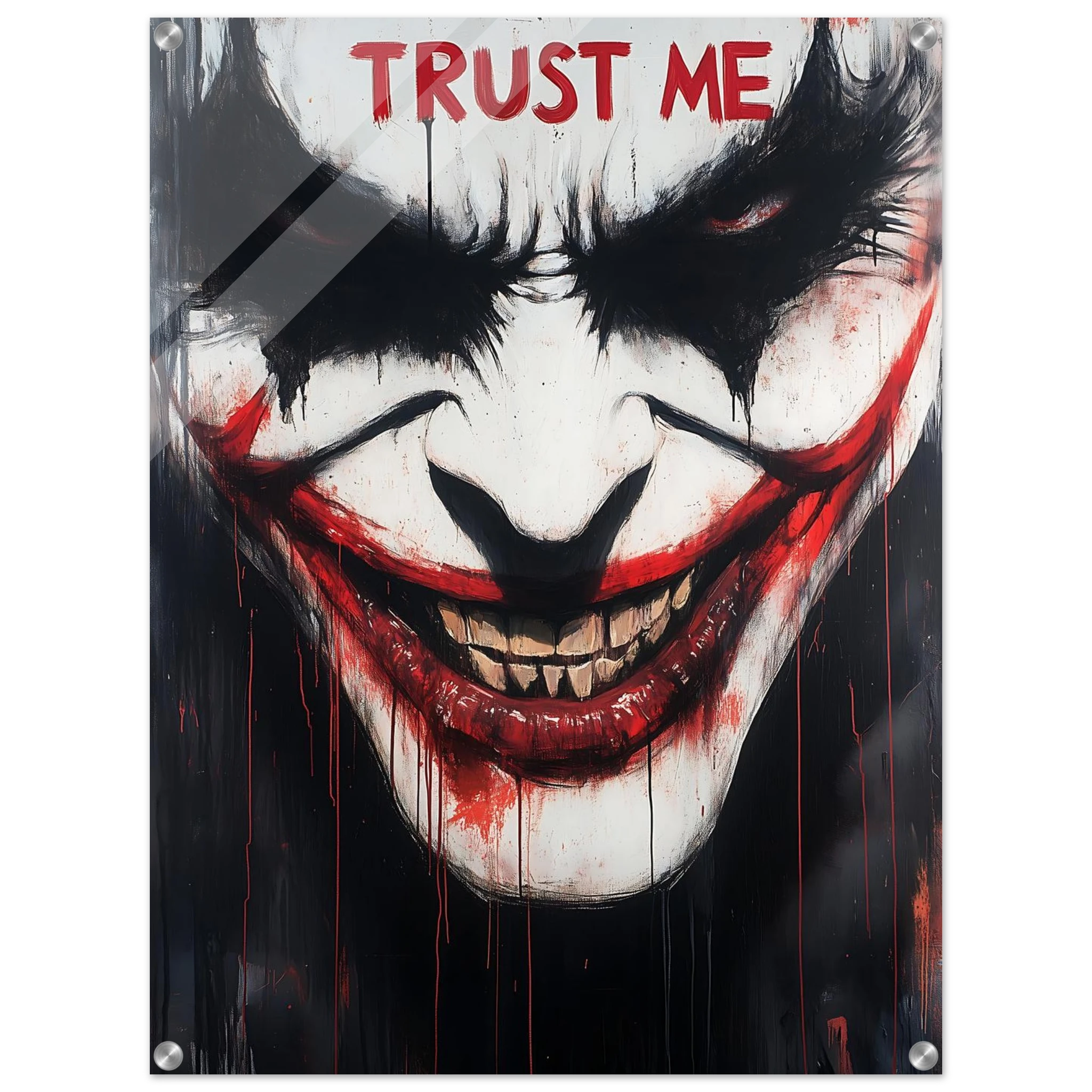 24b043c8-1f39-4dc5-9f95-6fbfdfe71ec2