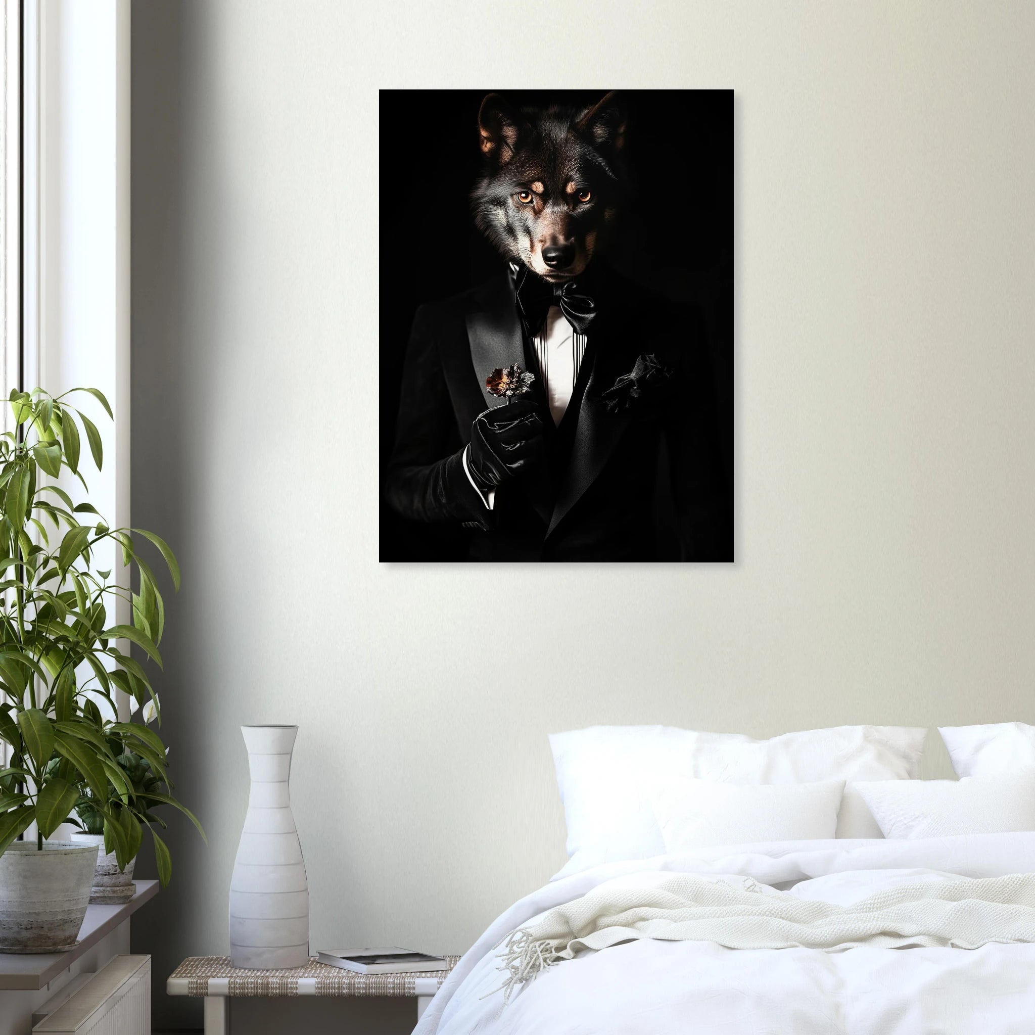 24bb1fd6-e490-41a6-b691-cea43b627ea1