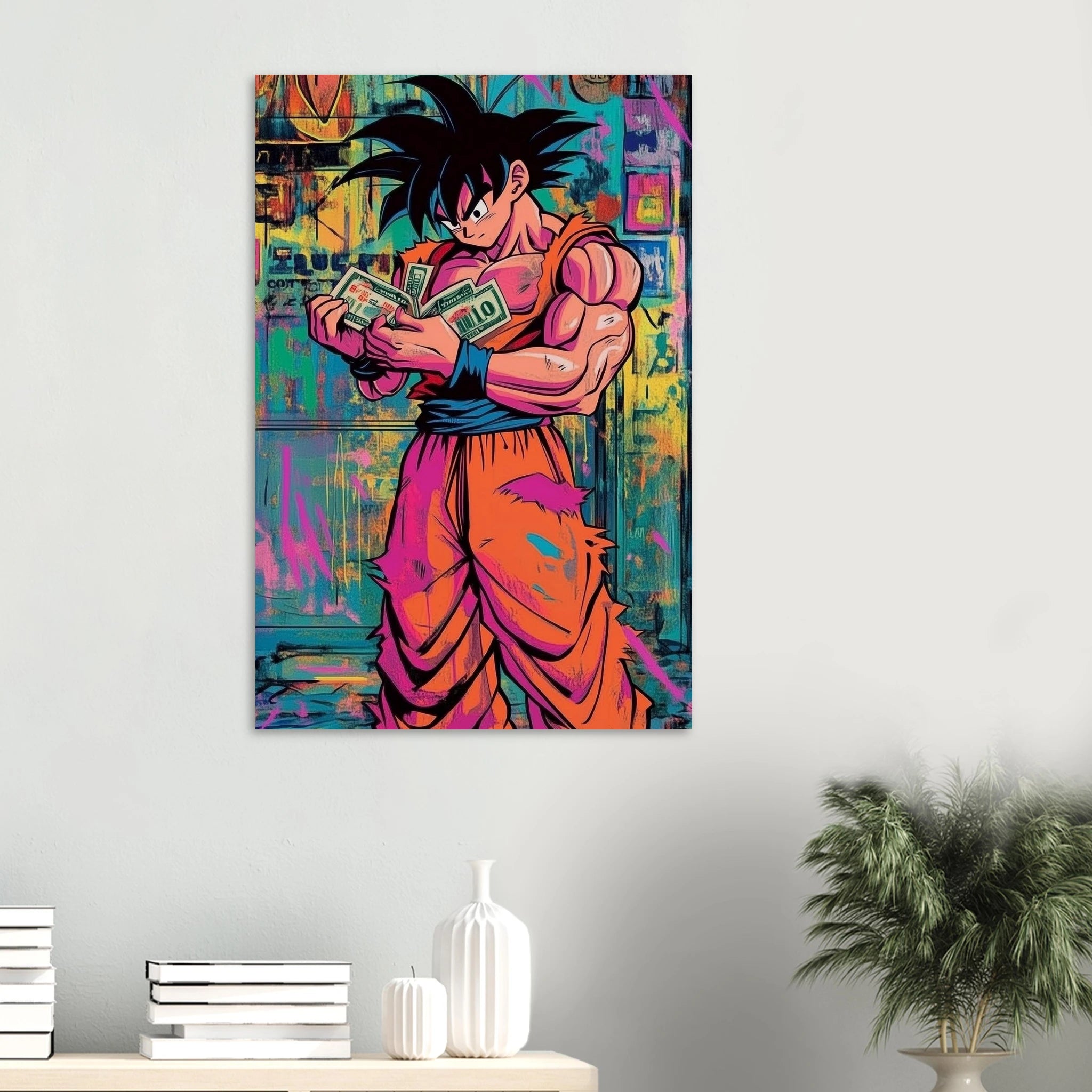 24cda9c9-5494-4d4c-9819-65294b68f569