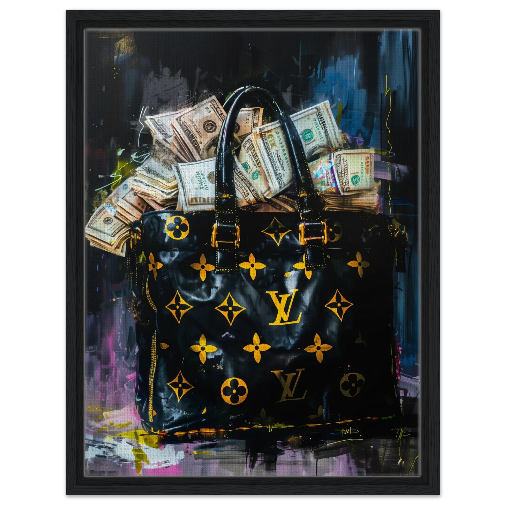 24d5aeb7-ba9b-4d86-a0d8-821f1bc8e1e9