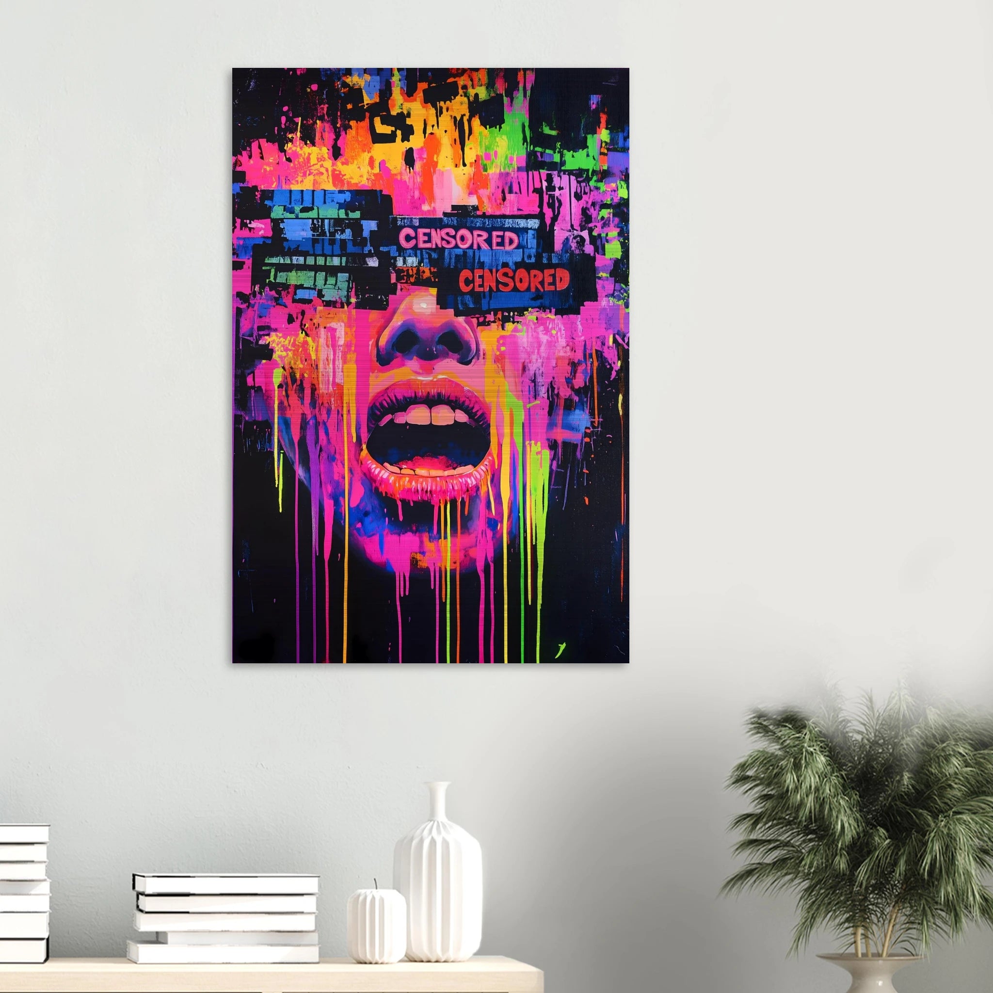 24e00f12-5d9d-49d0-8dce-8a36b404ee12