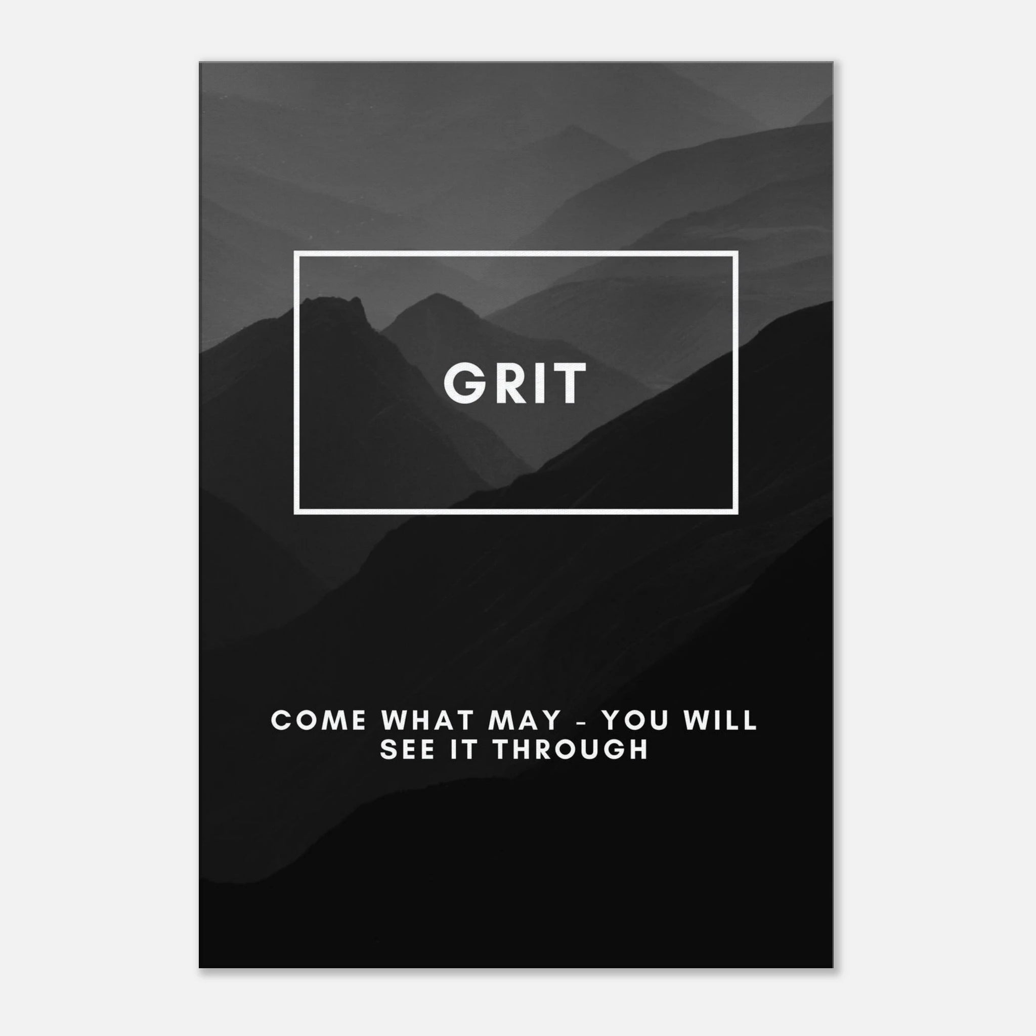 250564e3-9234-4cea-a2f8-3e40bd041355