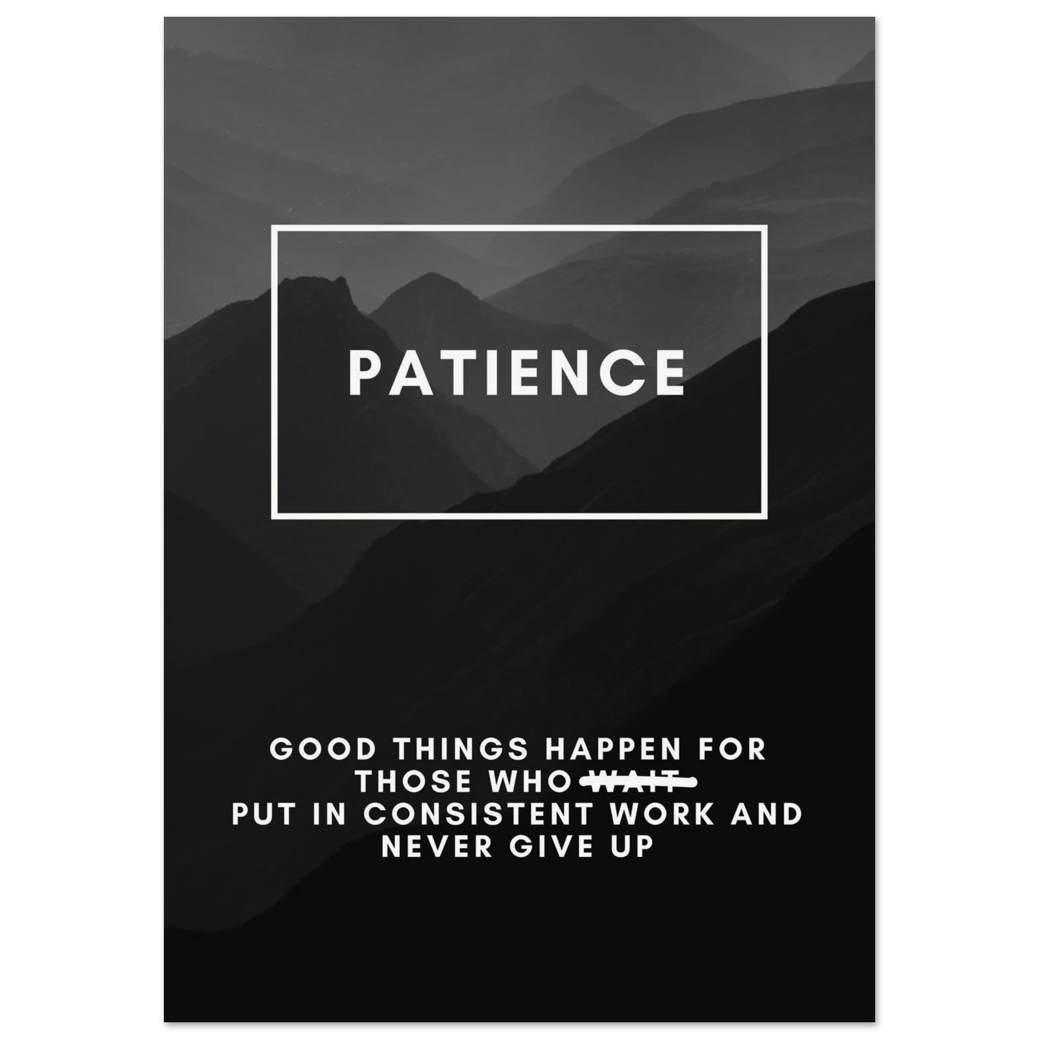 250ddcac-fe21-4374-80da-bf6d3a13324c