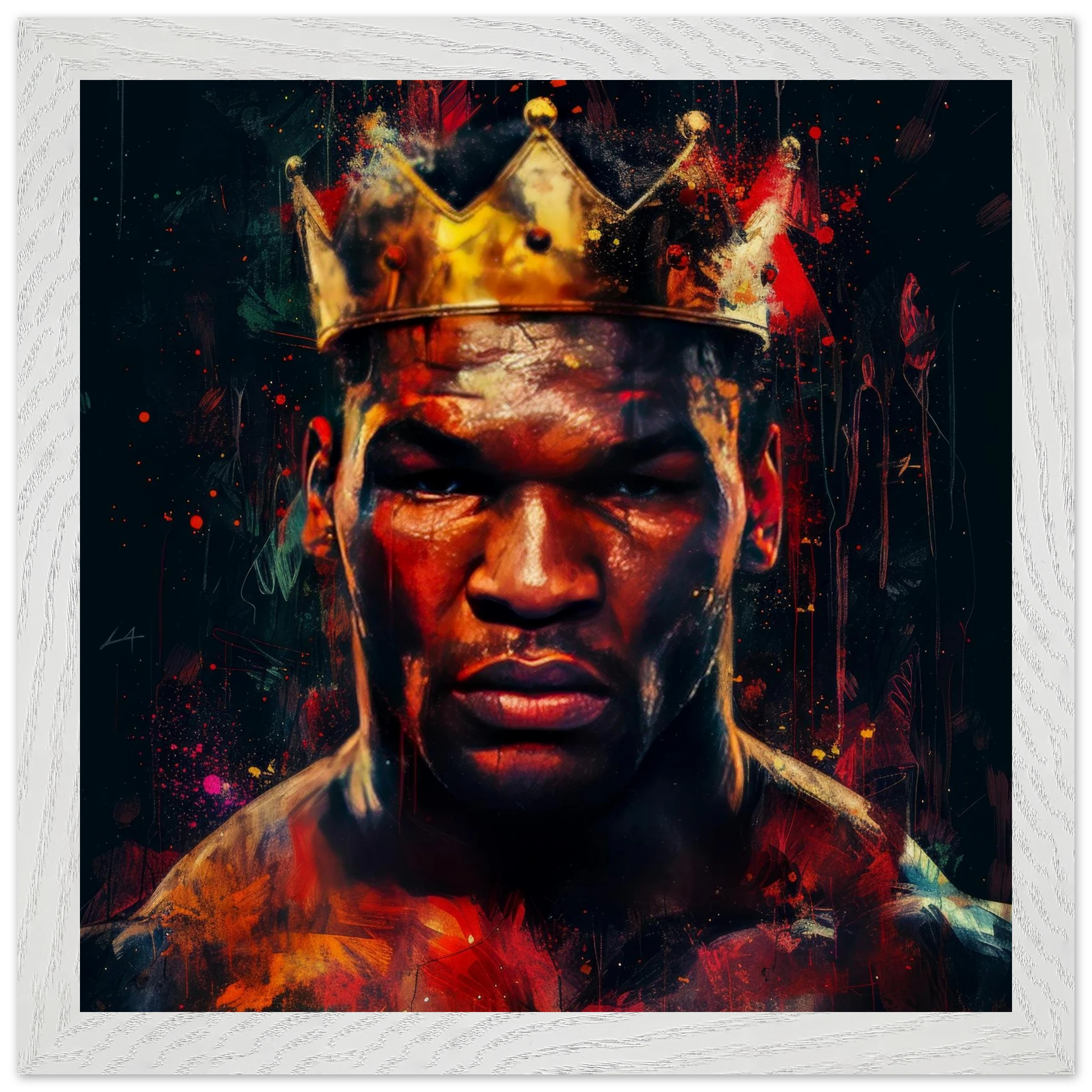 2513c4f6-a961-4af4-a59c-11ef7446ebb5