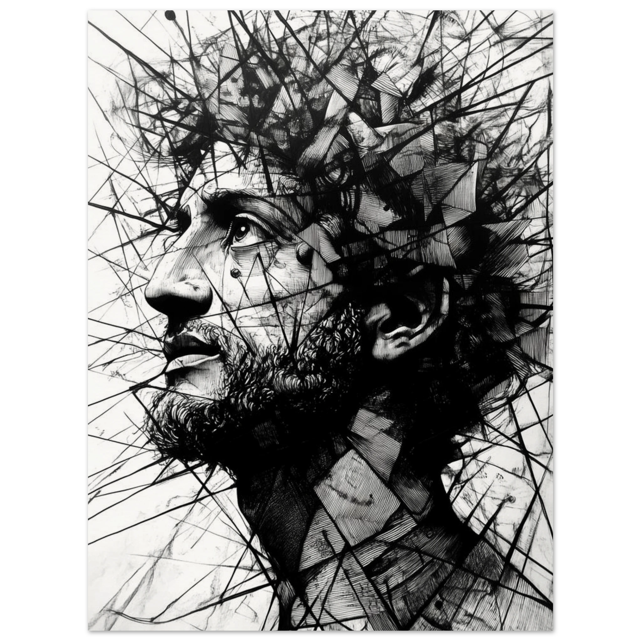 251f668e-8e3d-45ad-8750-1f728587d680