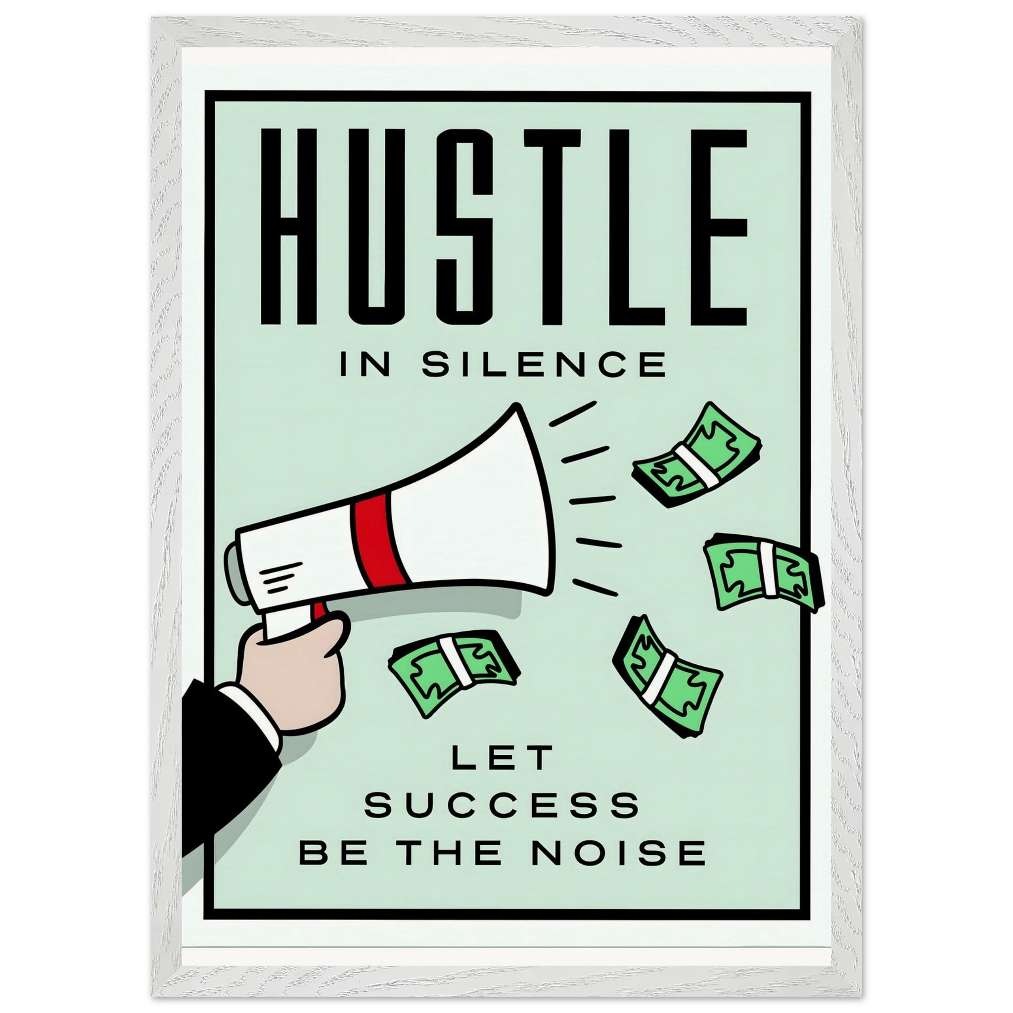 2529ce69-9e37-45b3-97c4-3cd8d9f2d764