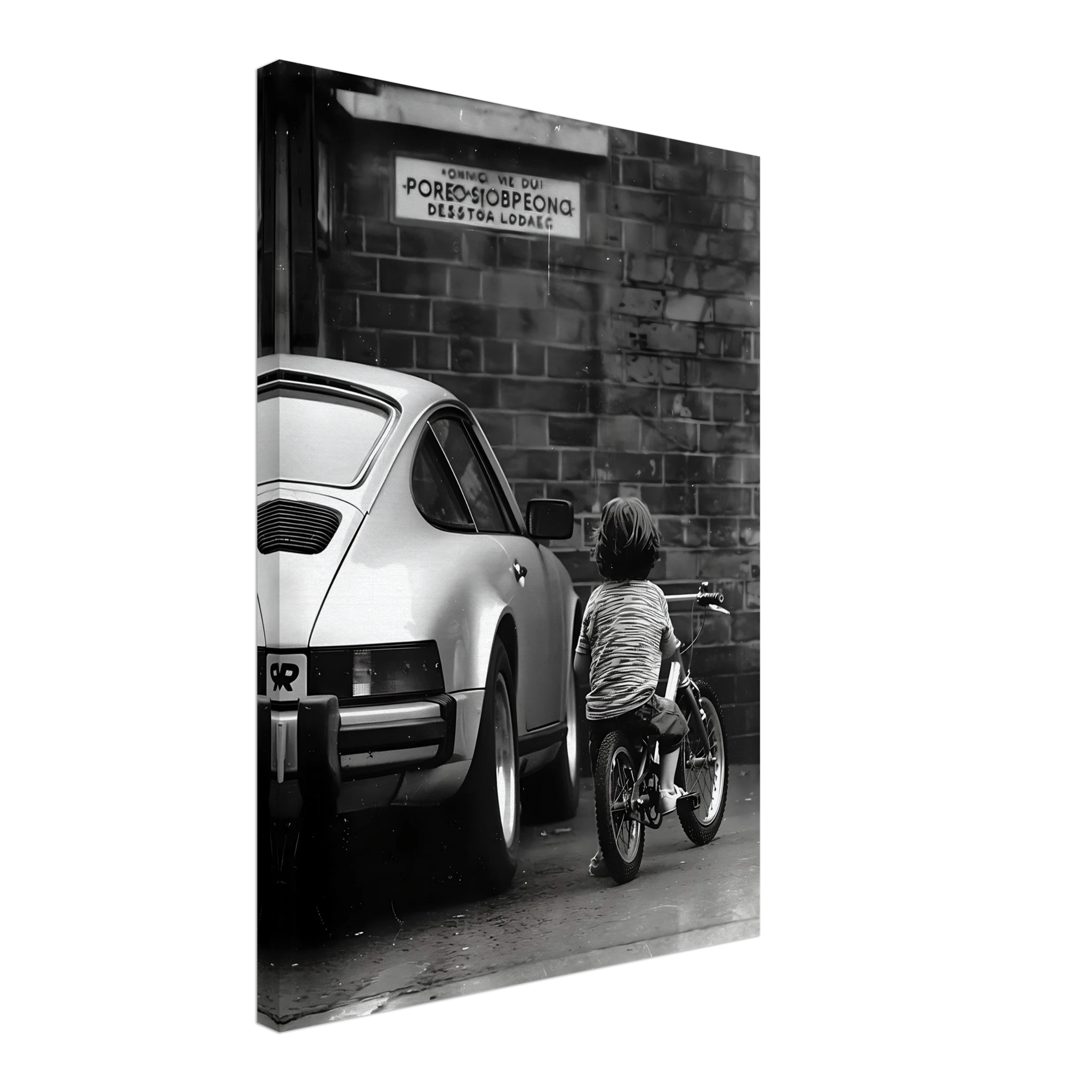 25382ea6-73f3-46ae-b7f4-a071aa57c6ae