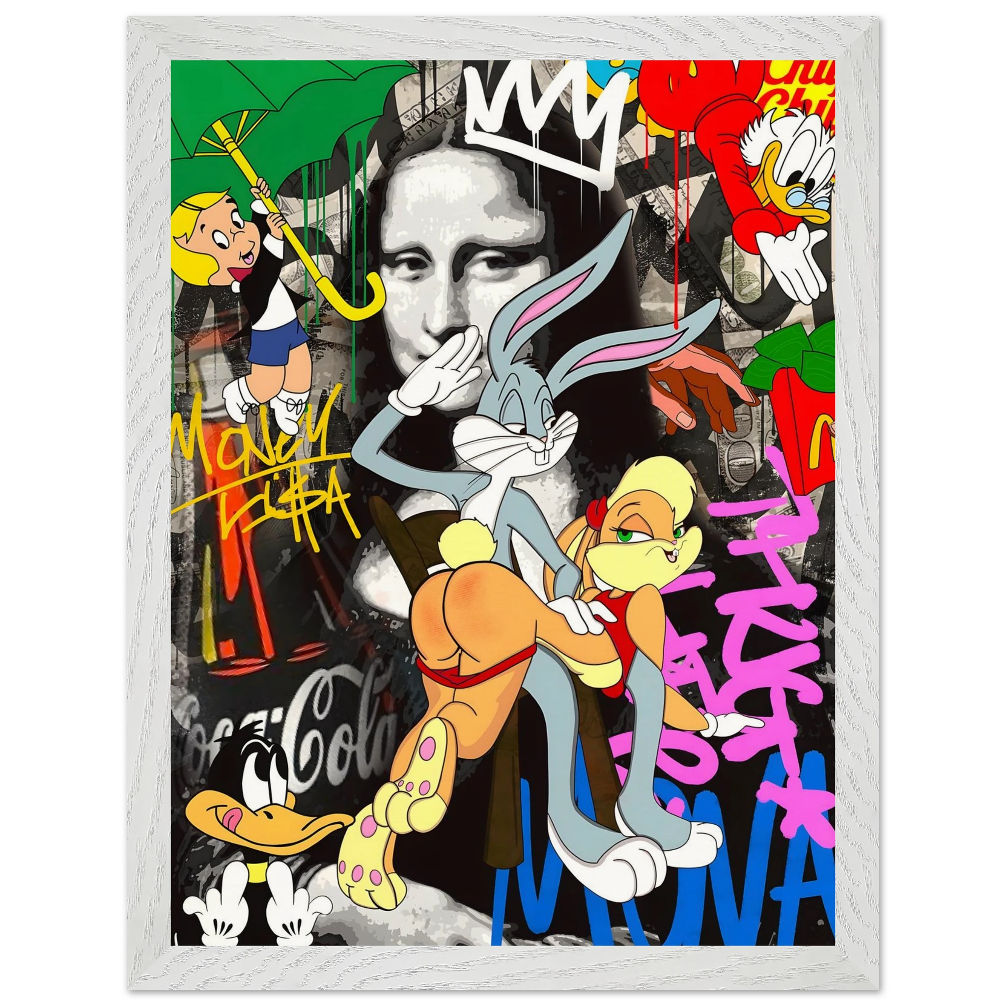 25413f16-2123-4a76-8304-746f8317520e