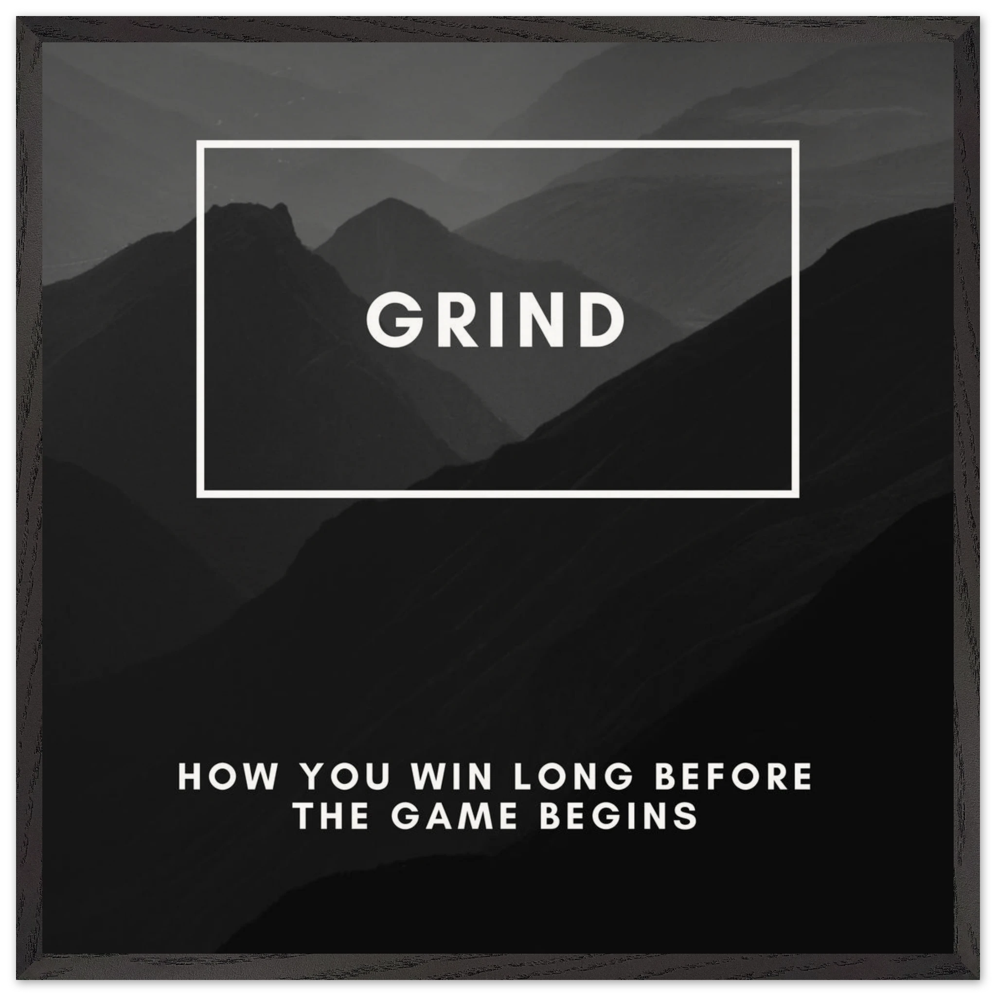 256af948-4cda-48b2-9106-b140c076c1b8