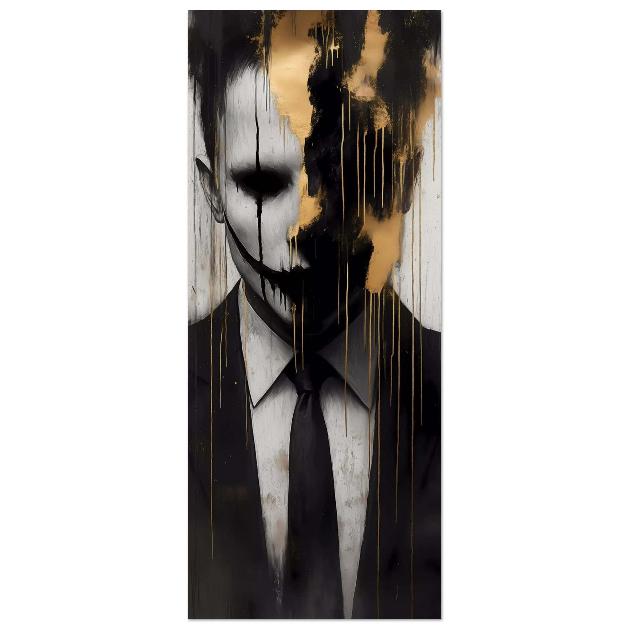 25723e90-5846-434b-ae20-084509ad66d4