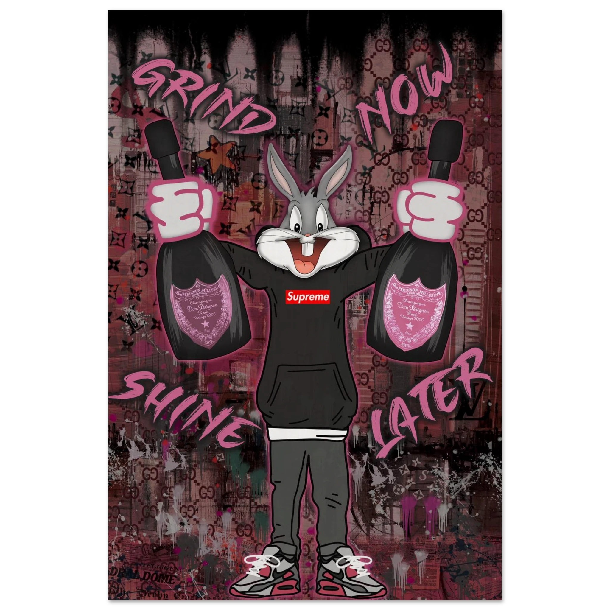 258aa31a-a73e-4899-b5f3-5df8af18ce76