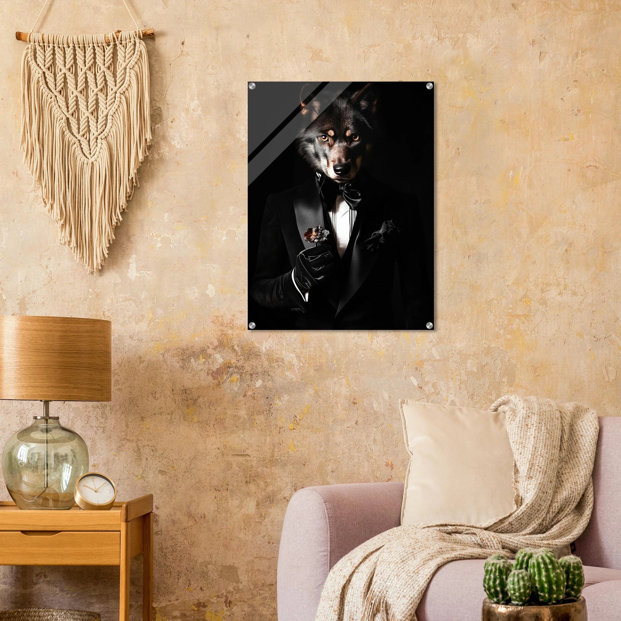 25925ca6-52b2-42e5-9d86-1b541b8ba250