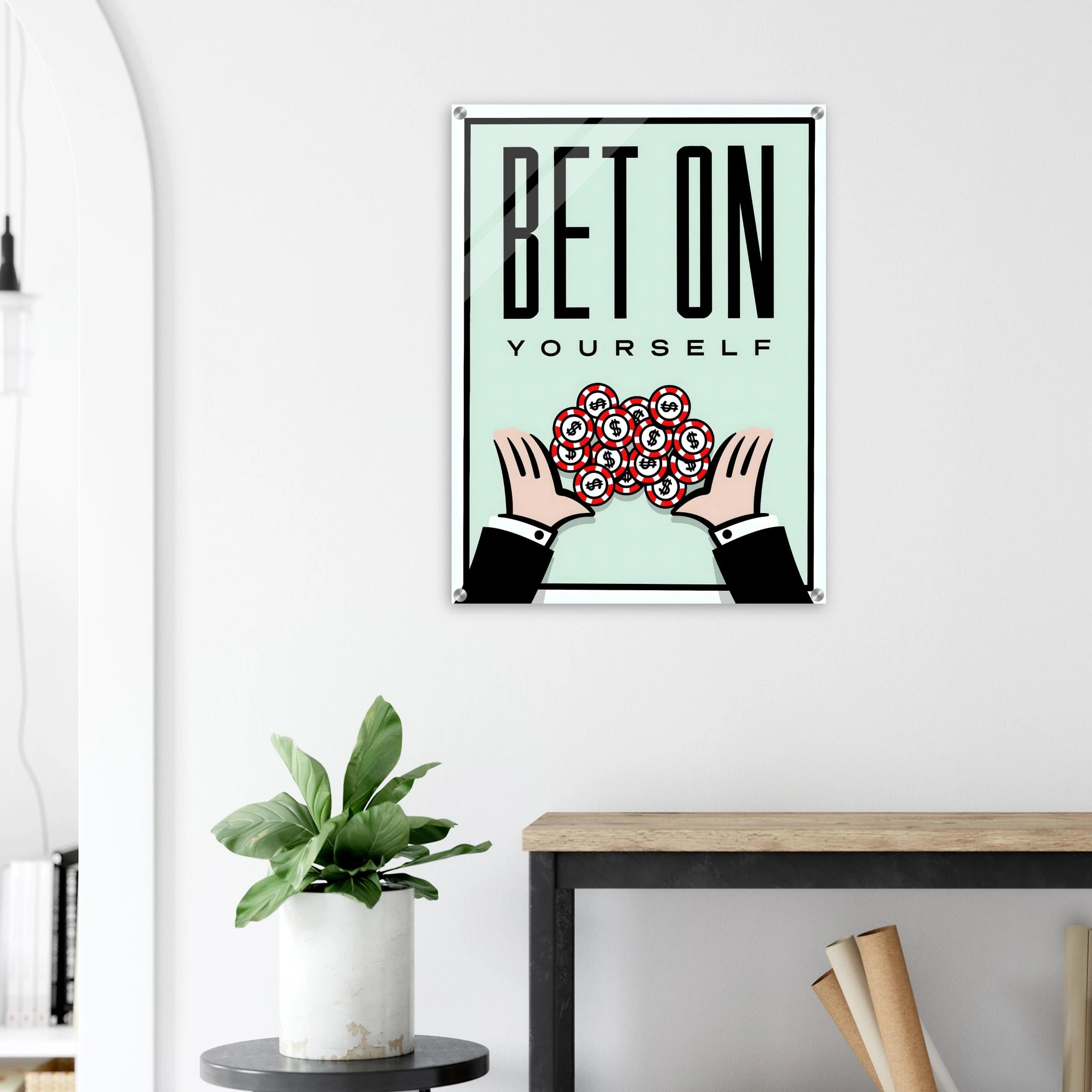 25966c43-7b4c-4421-9c83-dcde1db32d37