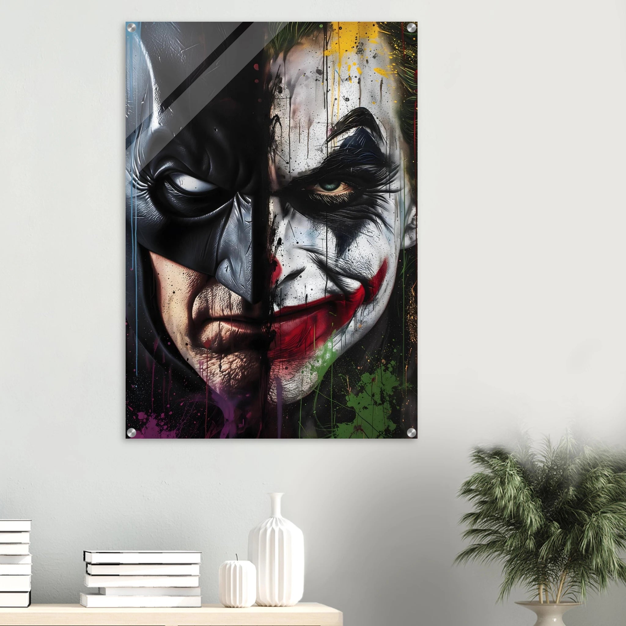 25973ebc-b9d4-4eec-b79a-bbc12d0bf910