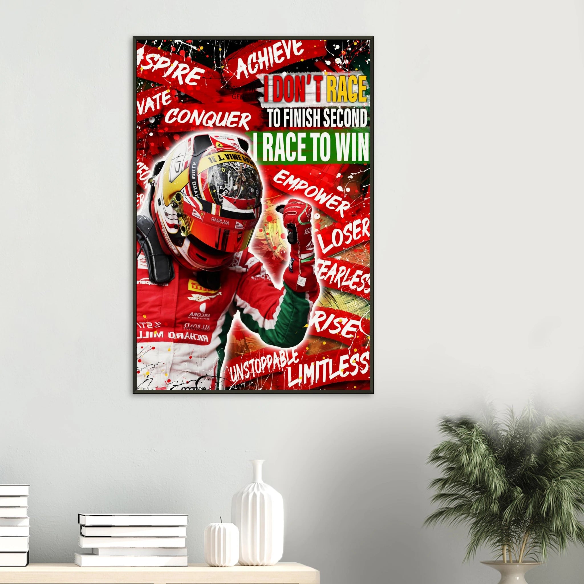 25a42381-e9fd-4e13-b450-a5deb9a1f739