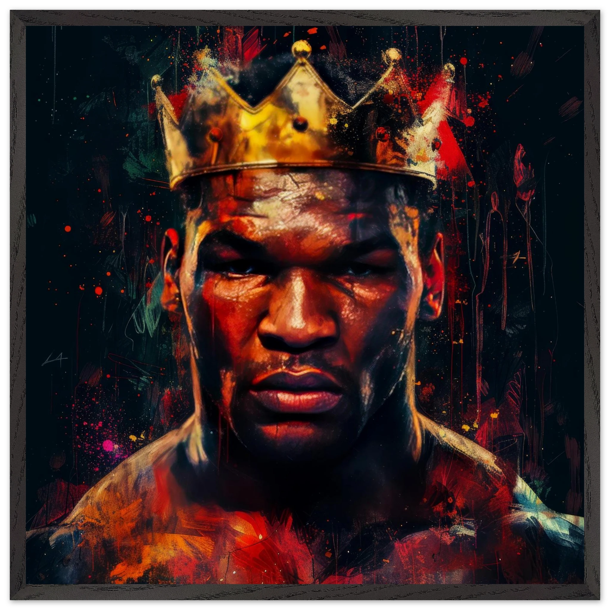 25cc6575-f8cd-419a-b6d5-c6a9f8e5cc10