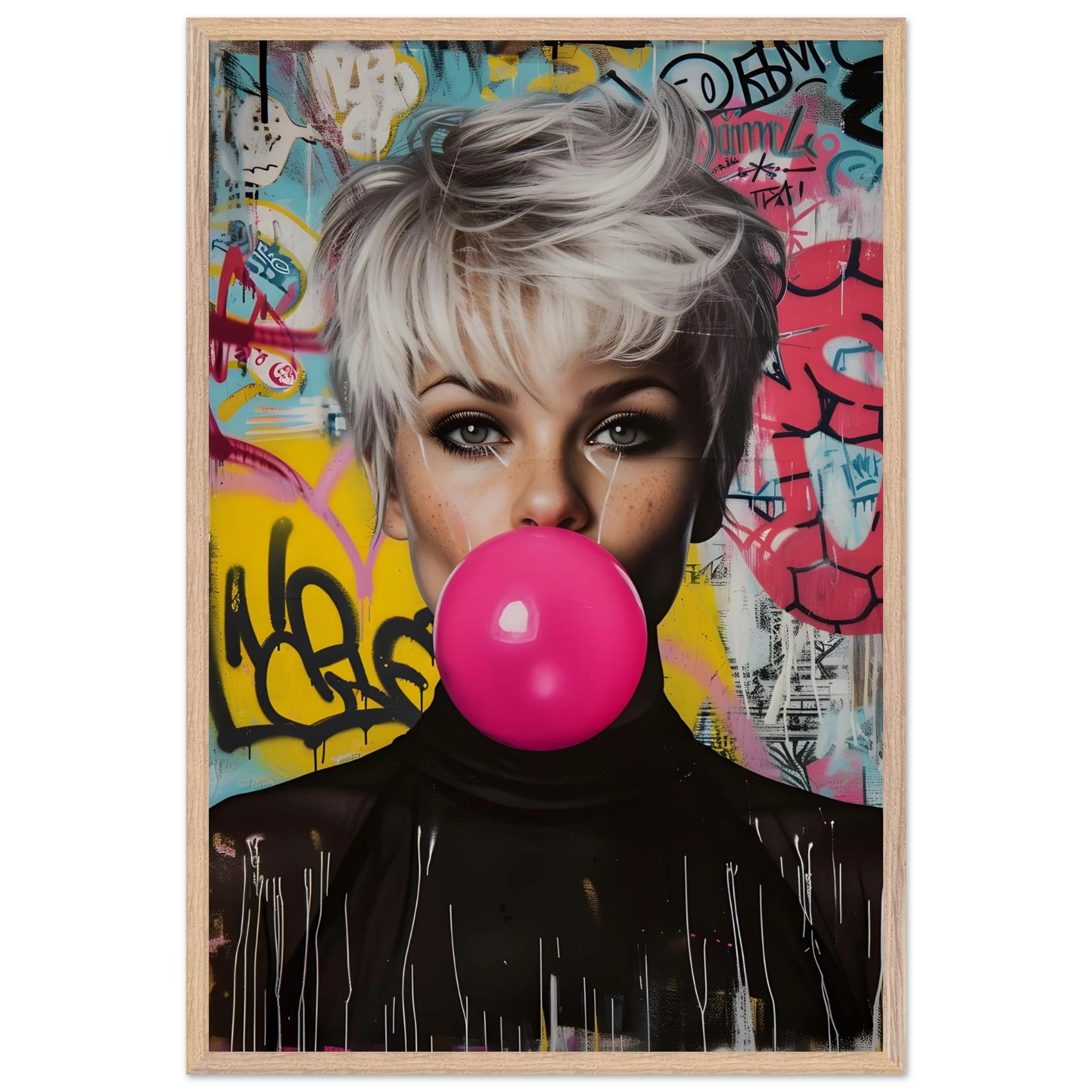 25d6aa78-3160-410a-b3bf-337a17e616d5