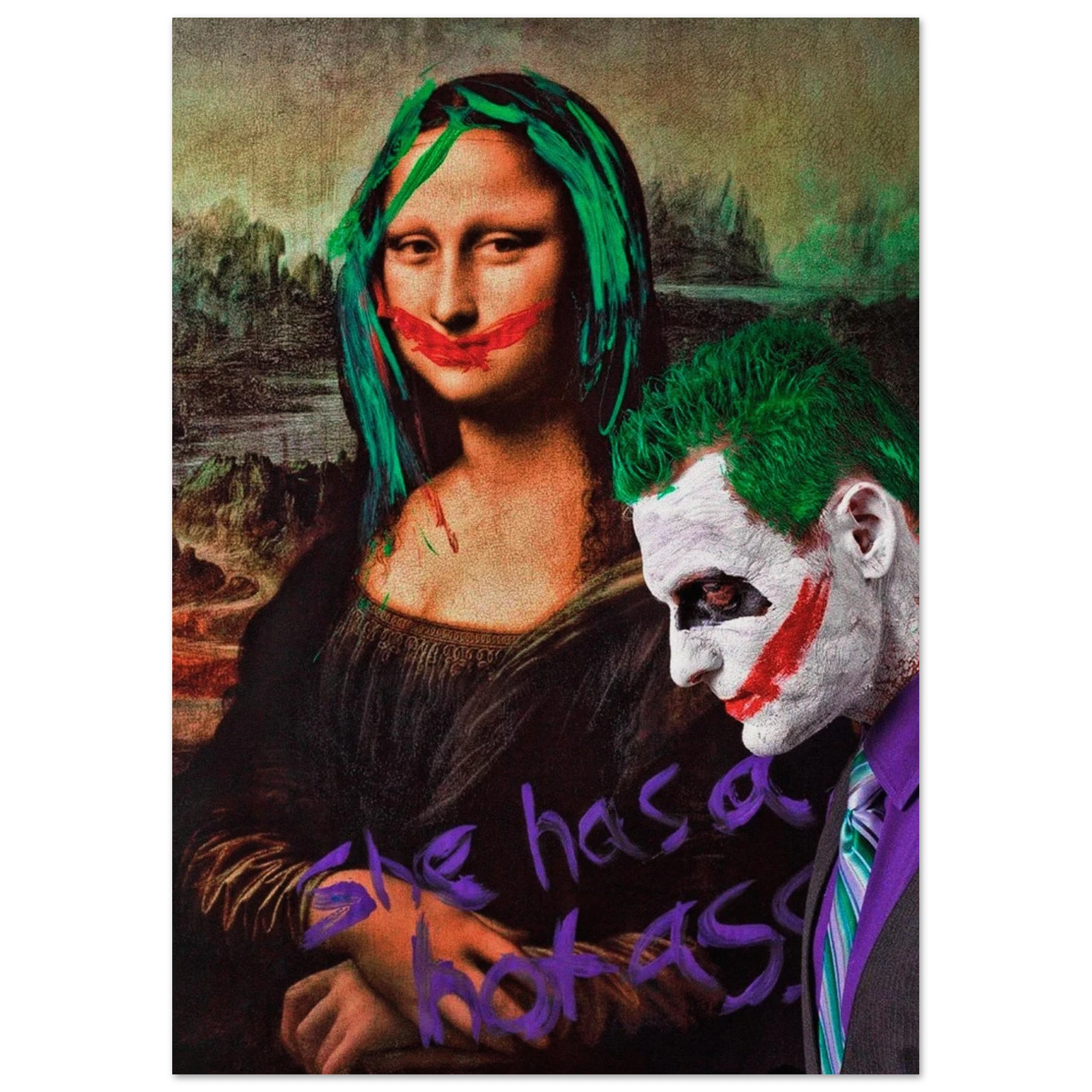 25e0d0b7-1799-40b8-9ba1-e22907e105b3