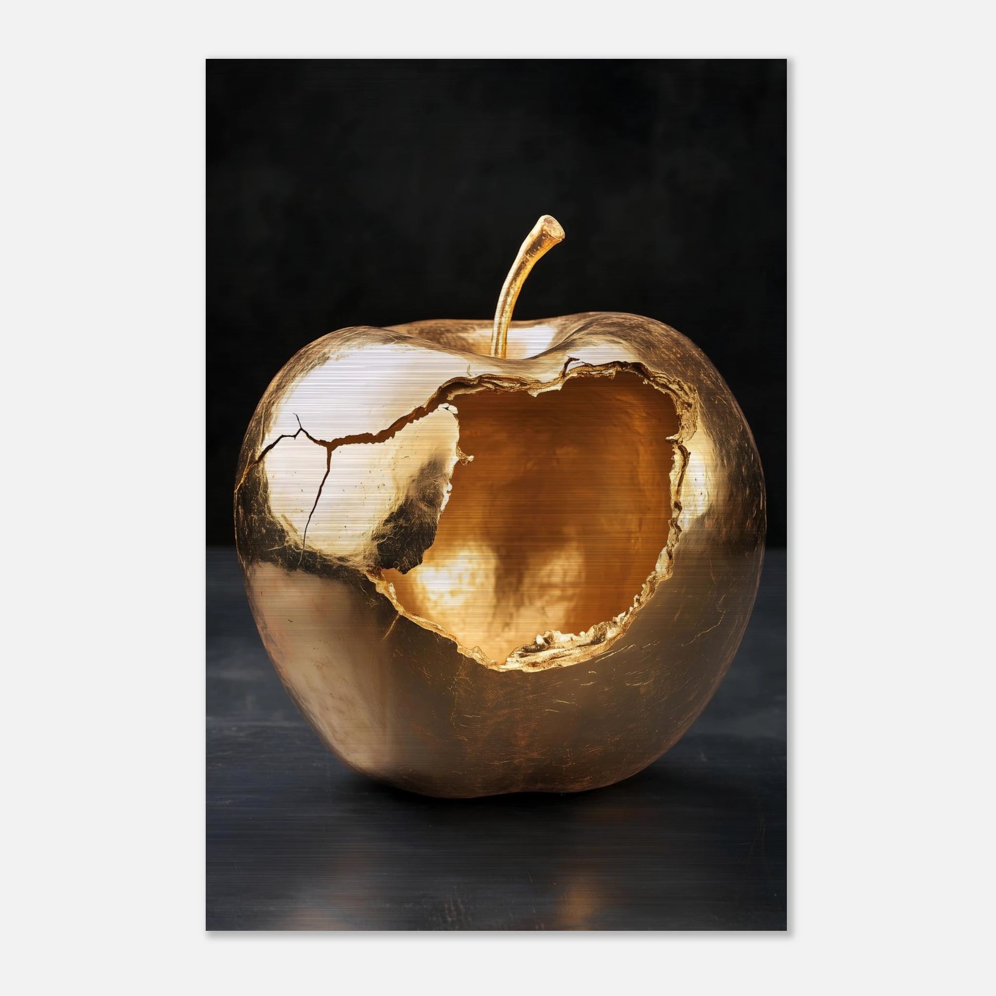 25ee977d-6801-4d4d-b4b2-fc520aaf25c1