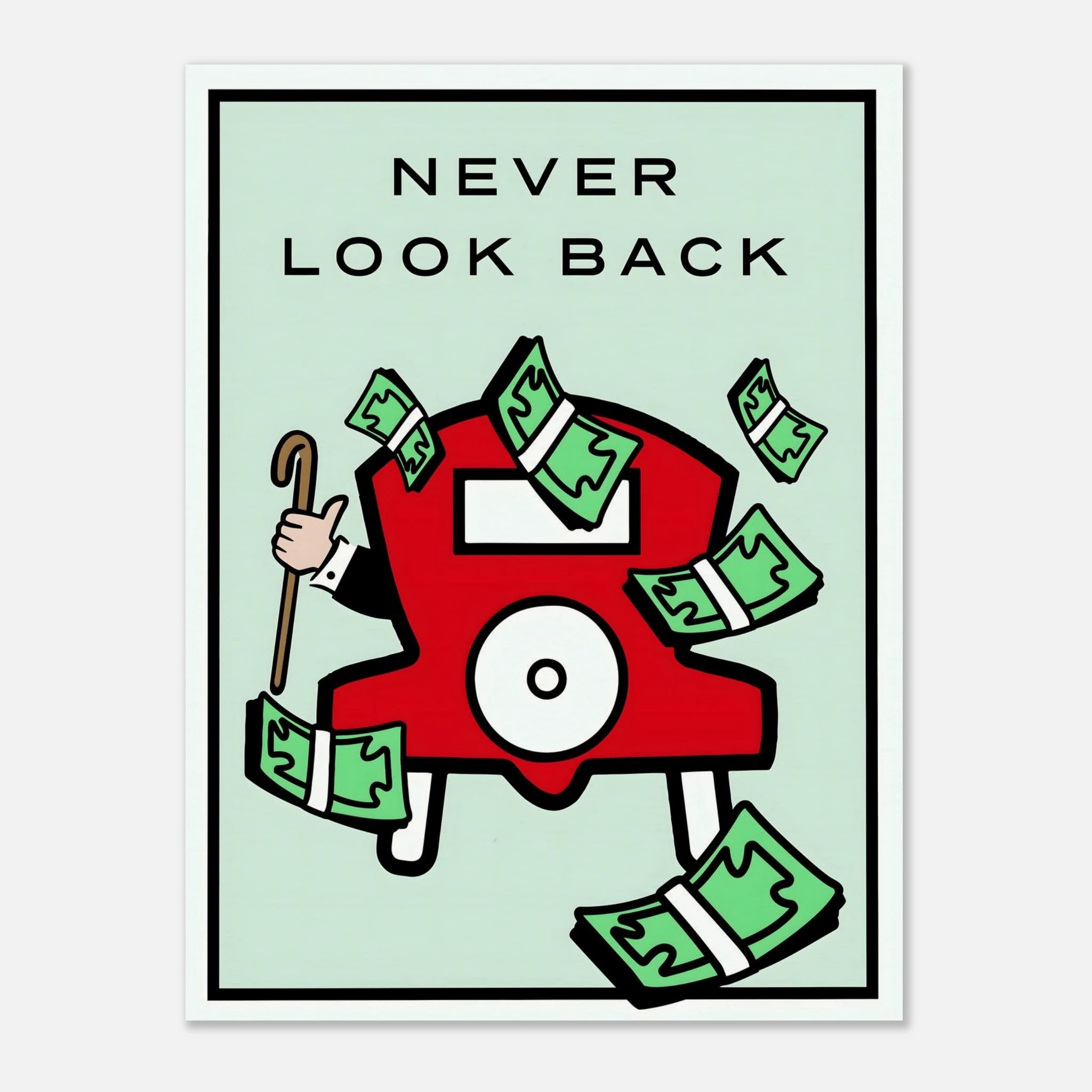 26015be9-31ac-4c15-8065-57ac012917e5