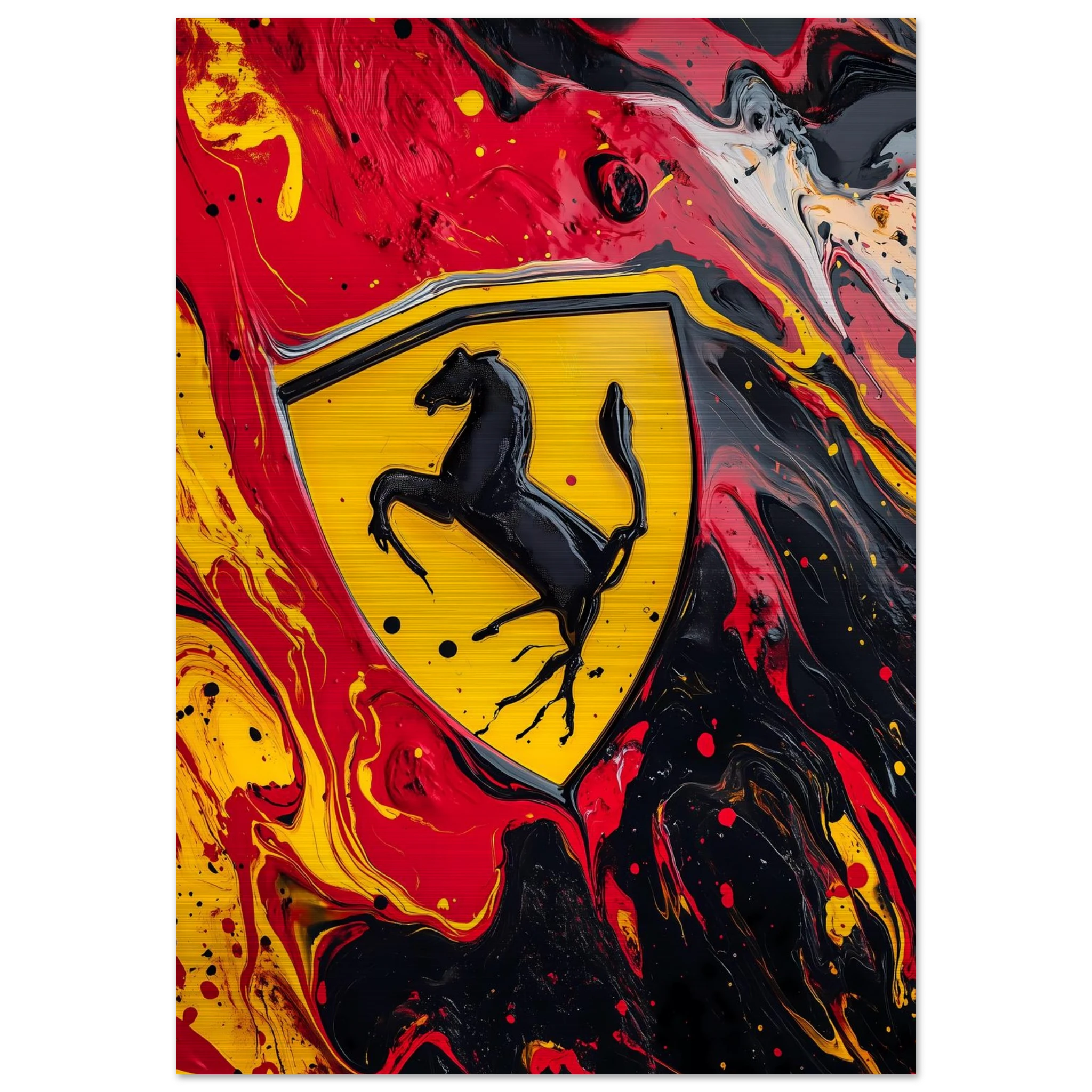 261d3489-08c2-4b6b-81e0-ce416dd4f1f7