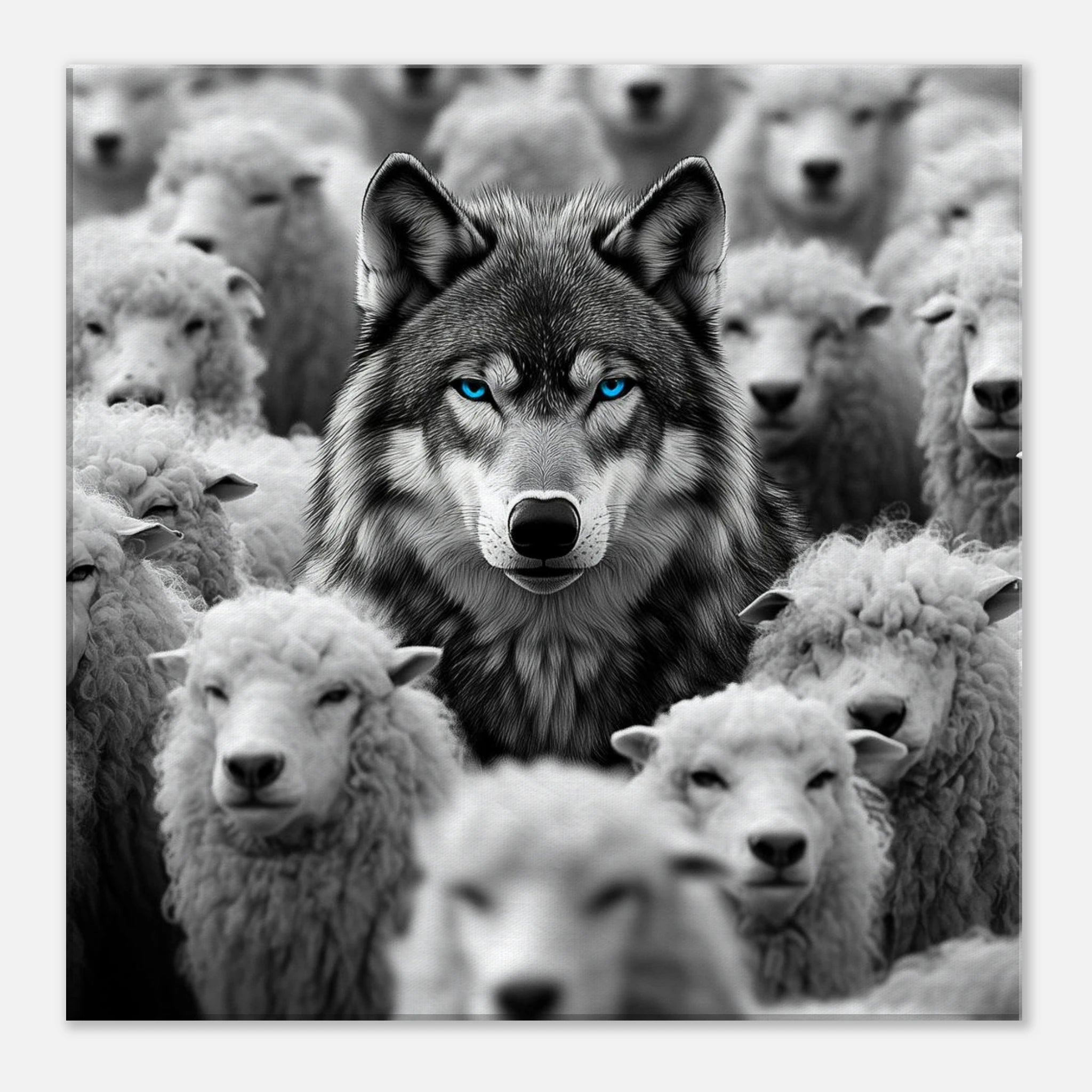 261dee1e-3101-4d0a-9af7-38c77f2c8332