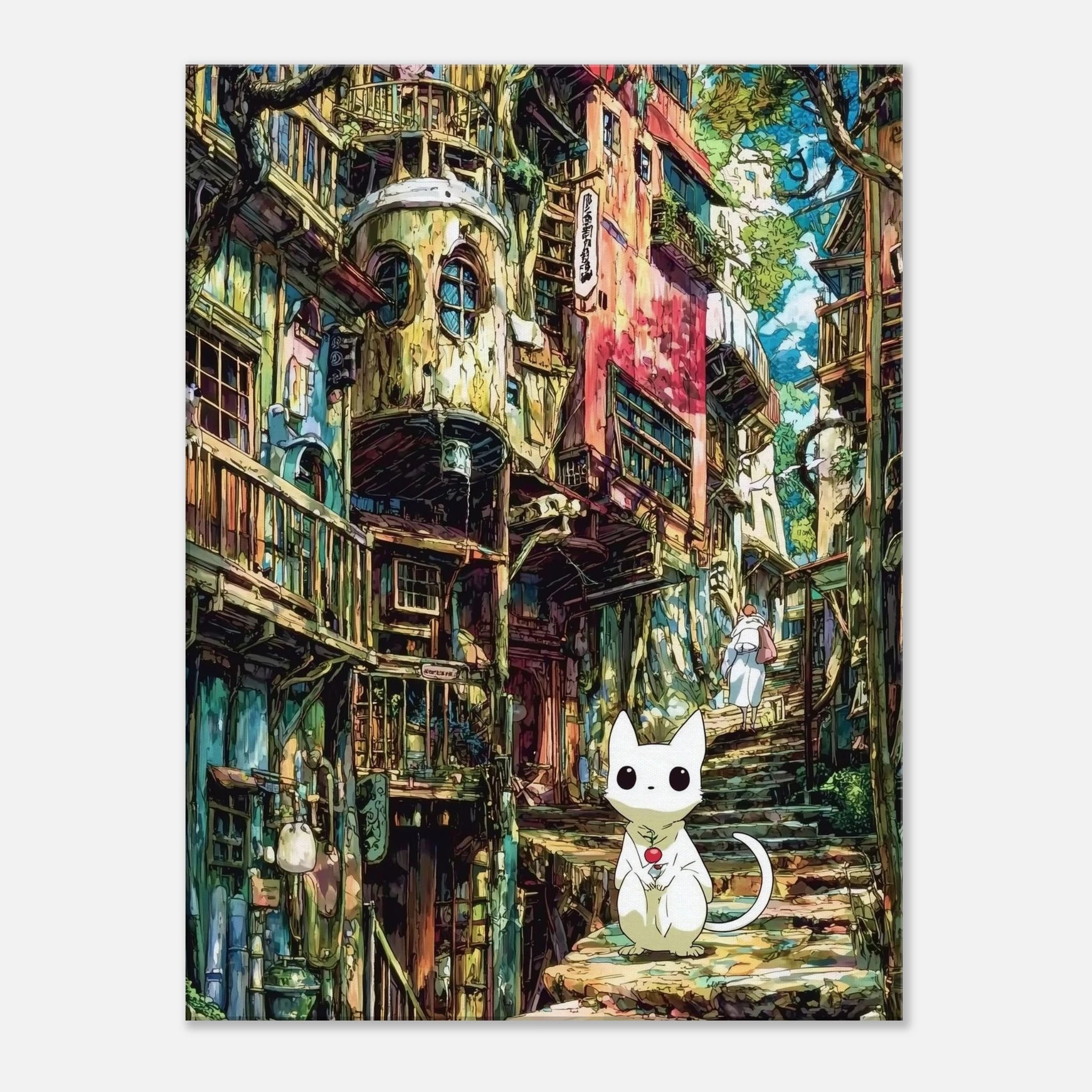 261fdc8a-68bd-4ad4-8c79-d34aeb86c2ff