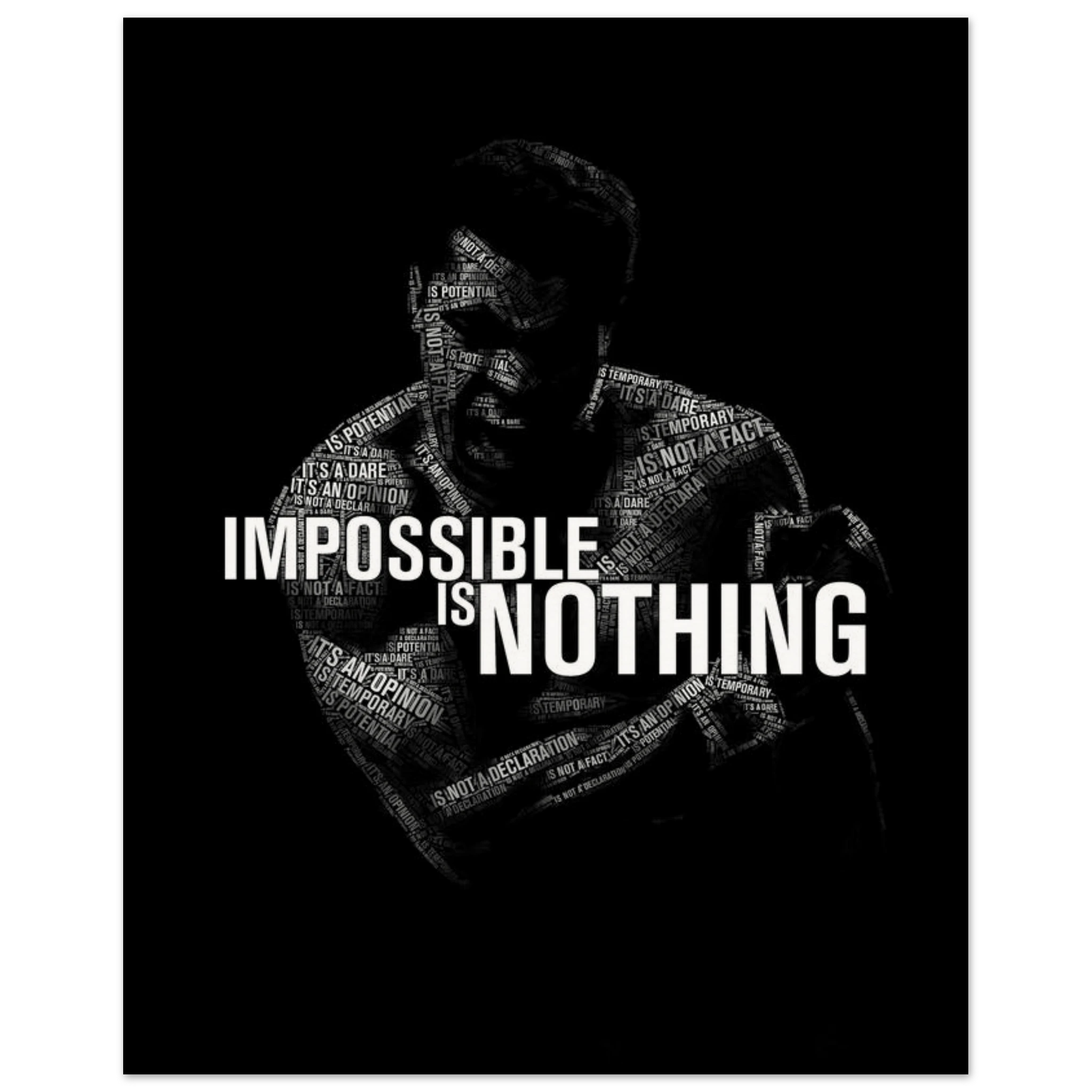 26276085-ed64-4283-8f34-26f8f6f76786