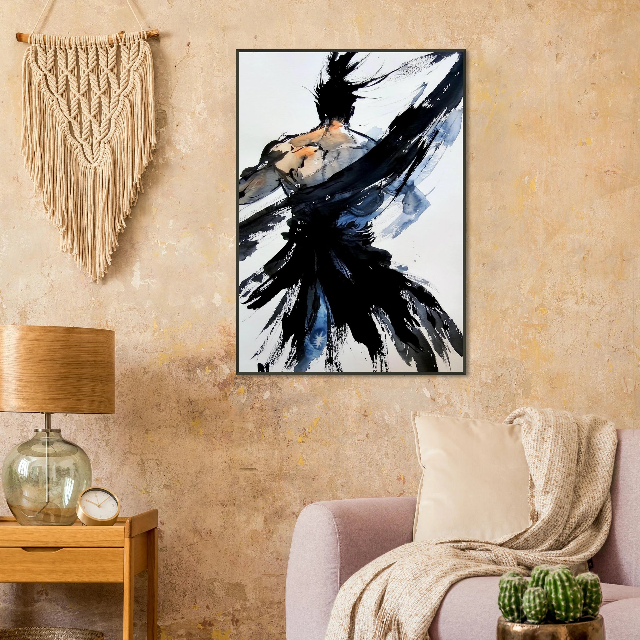 2634e1ed-8a18-4602-988f-49a8e7476da3