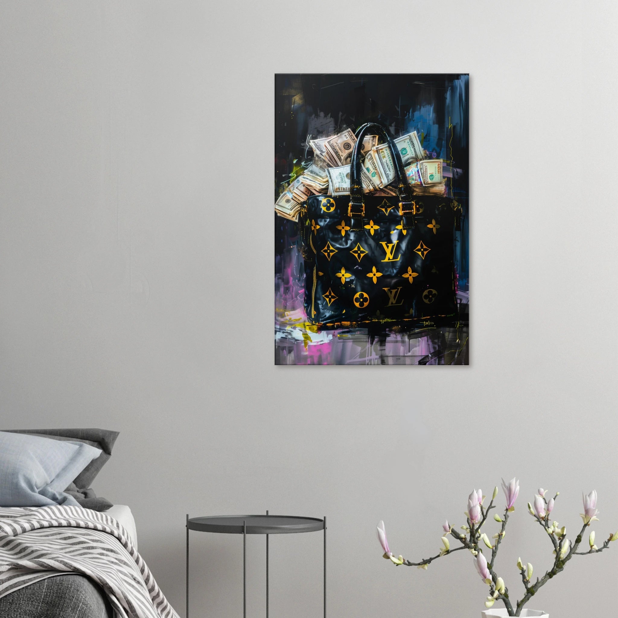 2661a55e-5ceb-4afd-a667-d851d9d40c67