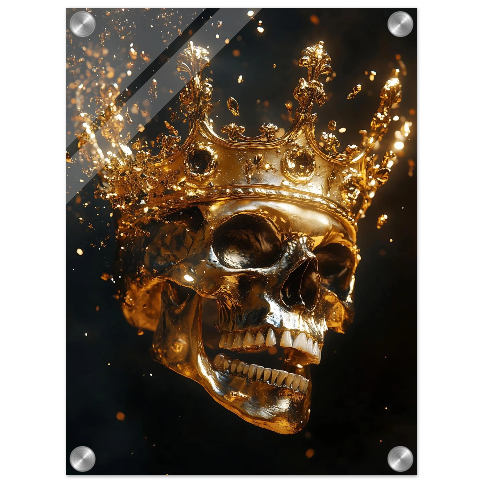 26801373-7747-4bfd-9b7a-f7ca35da4120