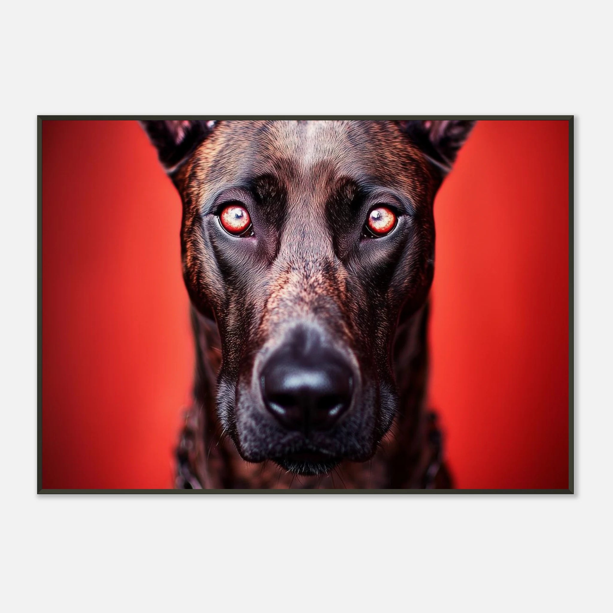 2684f680-d45e-479e-b5f2-aea783414017