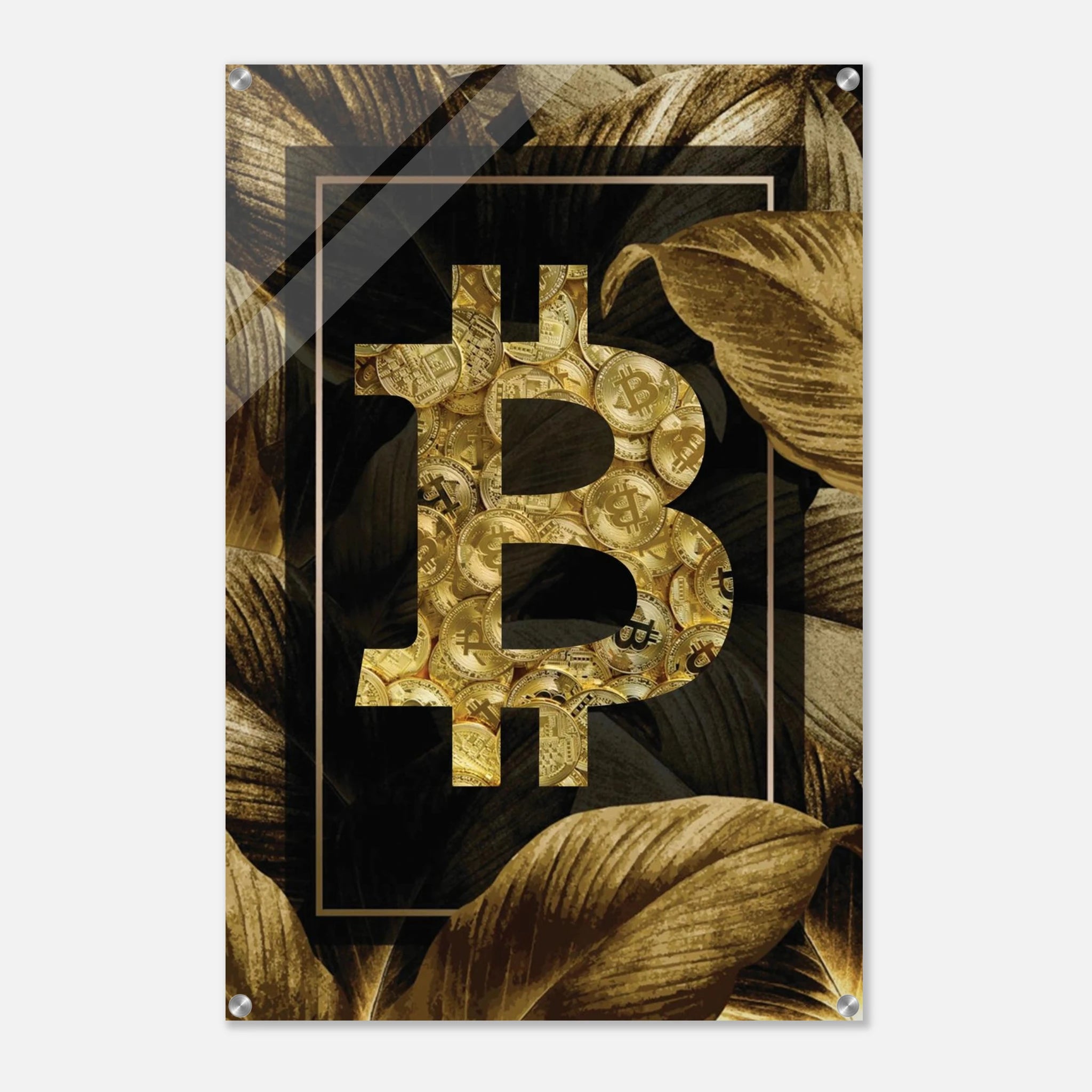 268fd300-8fa8-4751-a620-efad0ab402c9