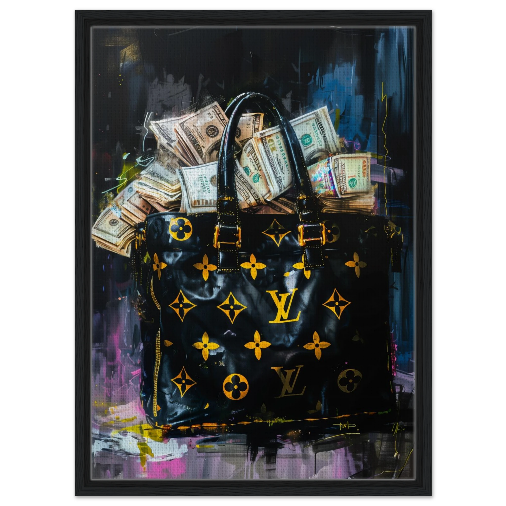 2690c7fc-6b89-481b-8b06-47e3a11983b3