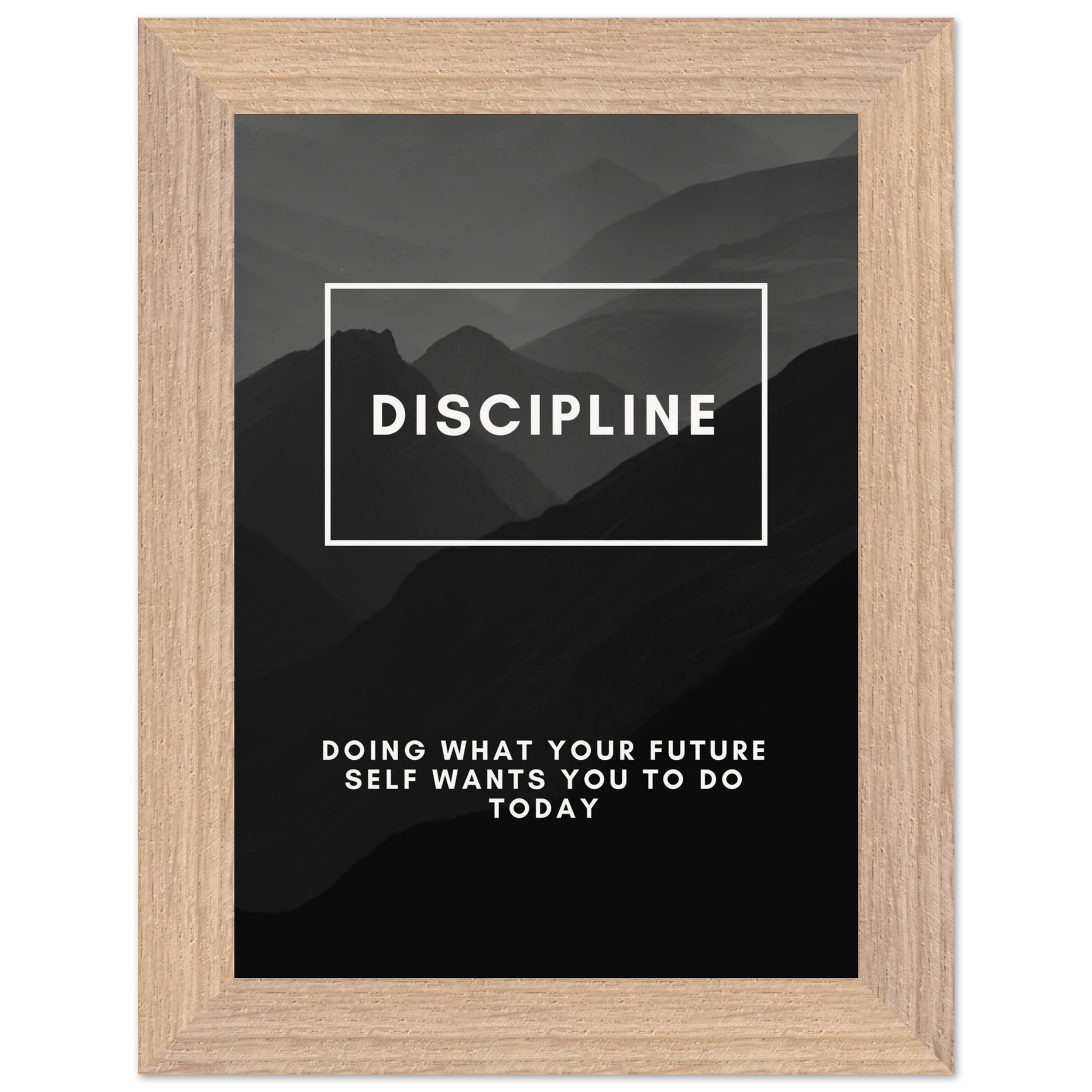 269c09e9-ae97-469a-884a-ec51de062a03