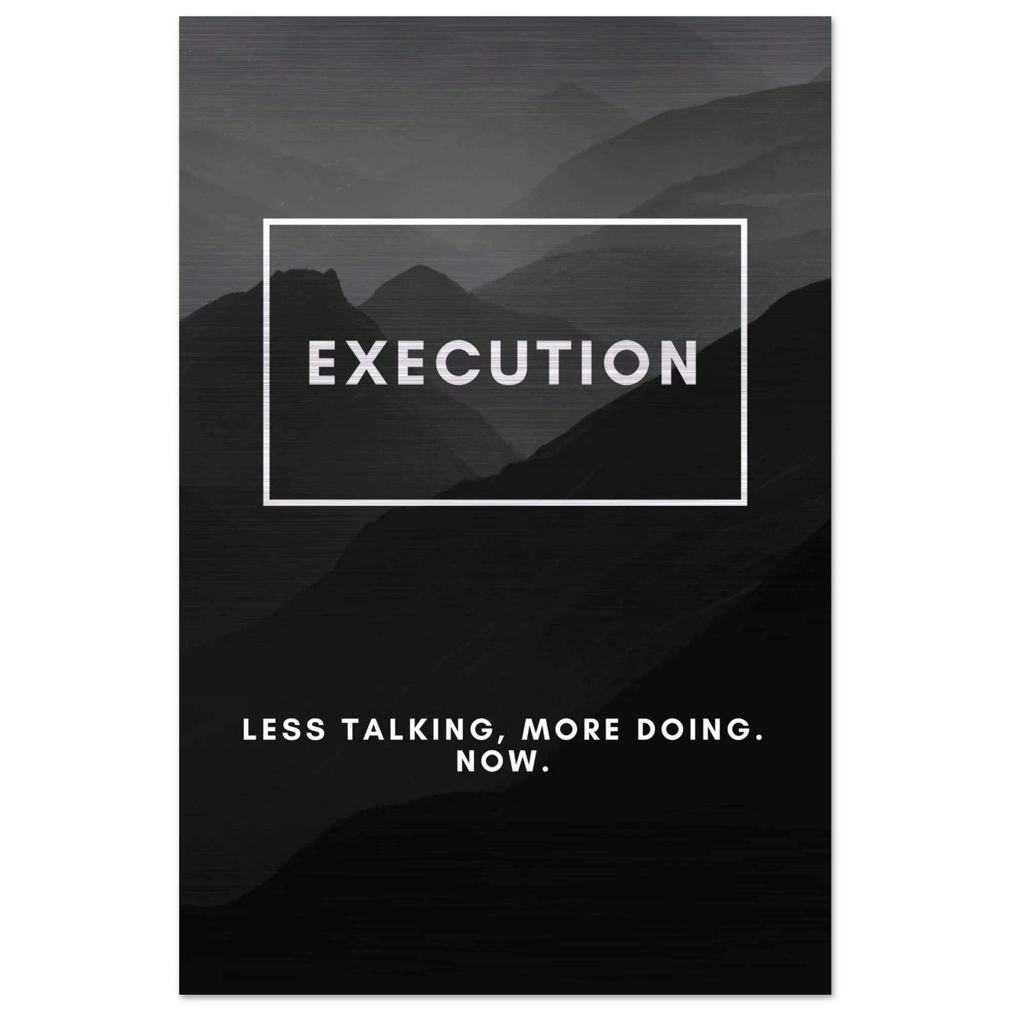 269f6ca5-55e2-4e3c-8695-473463e66e17