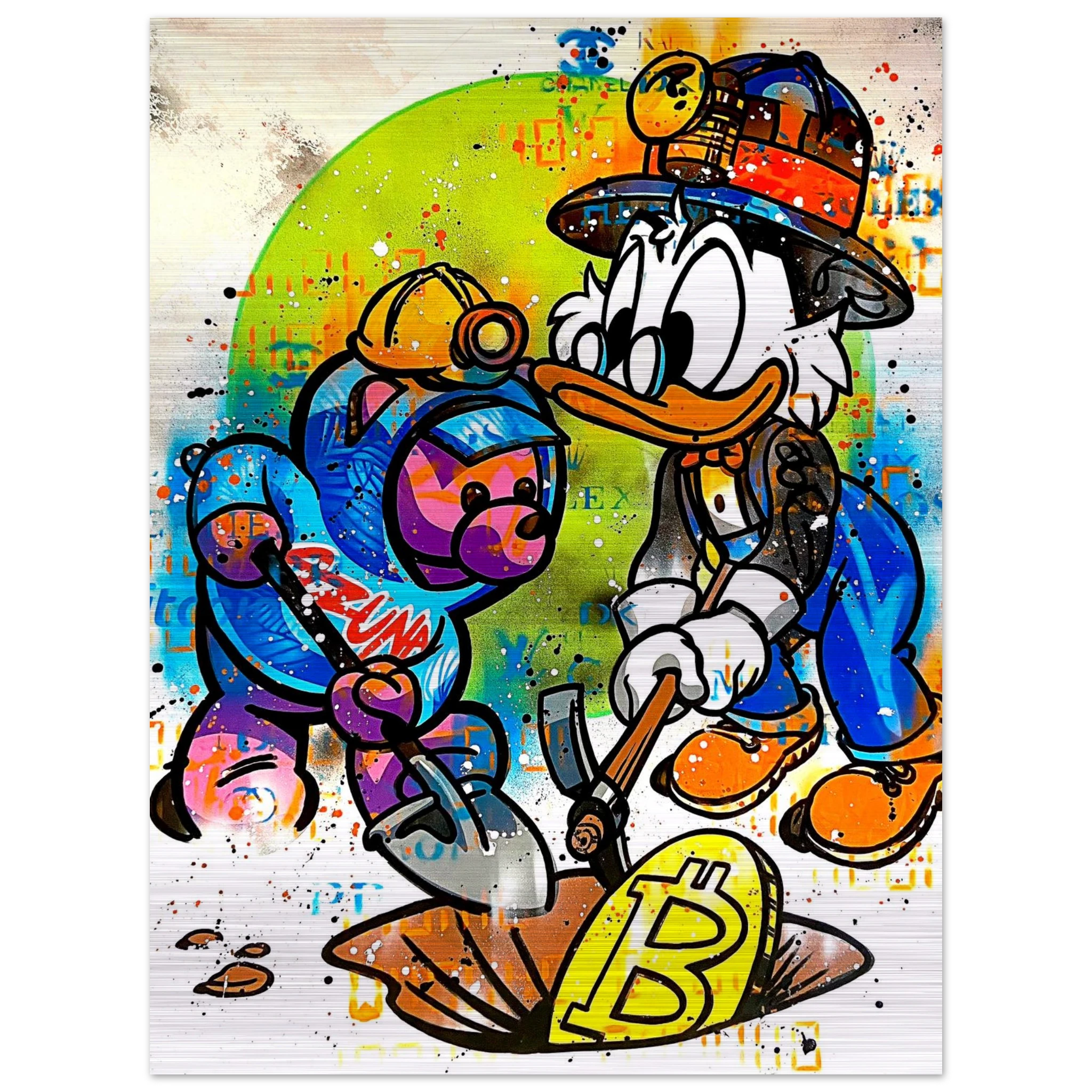 26af3d52-ebd0-4f4a-9654-c855c4672aba