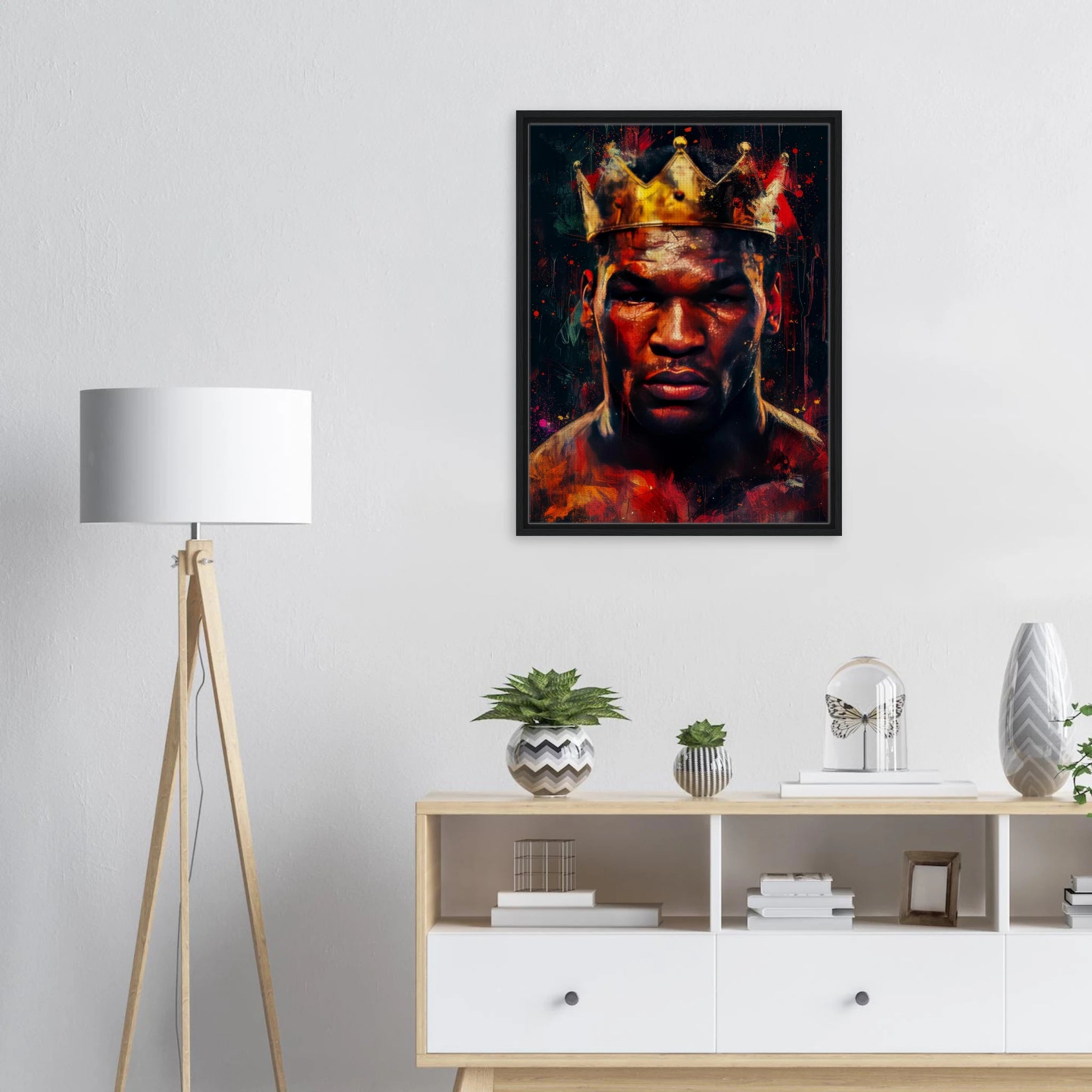 26b0b717-e893-4587-b3c2-3152b6026115