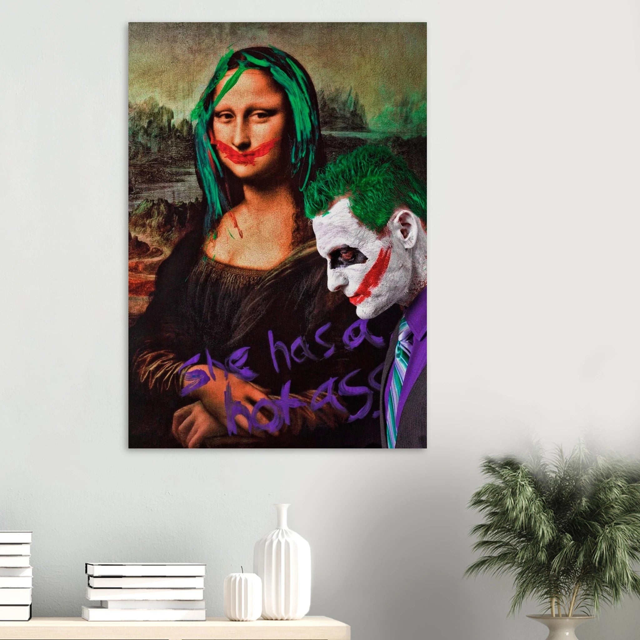 26b20b90-5cb5-43fd-a003-97508d771d04