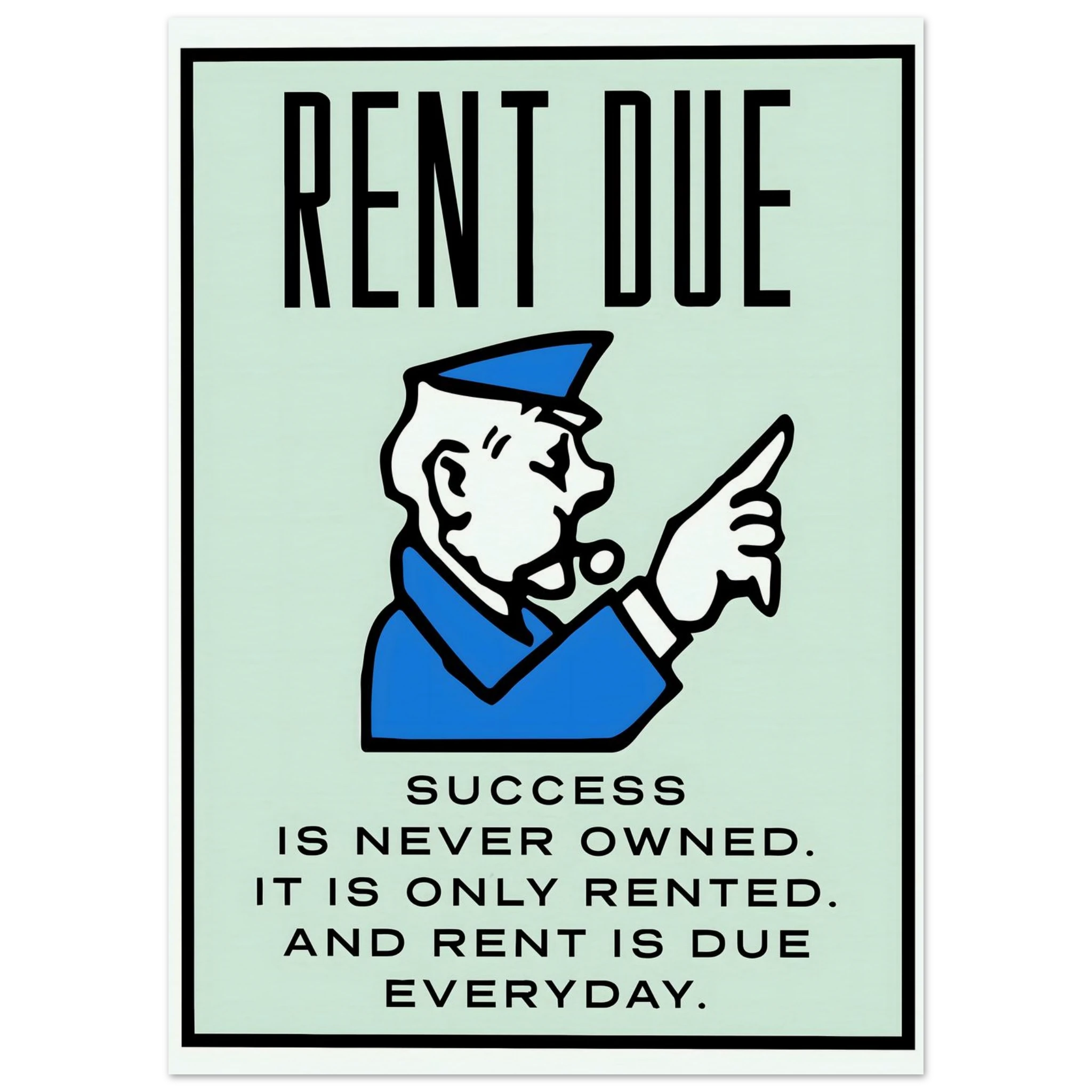 26b7aa22-eab6-42df-a796-2fec7311e7ca