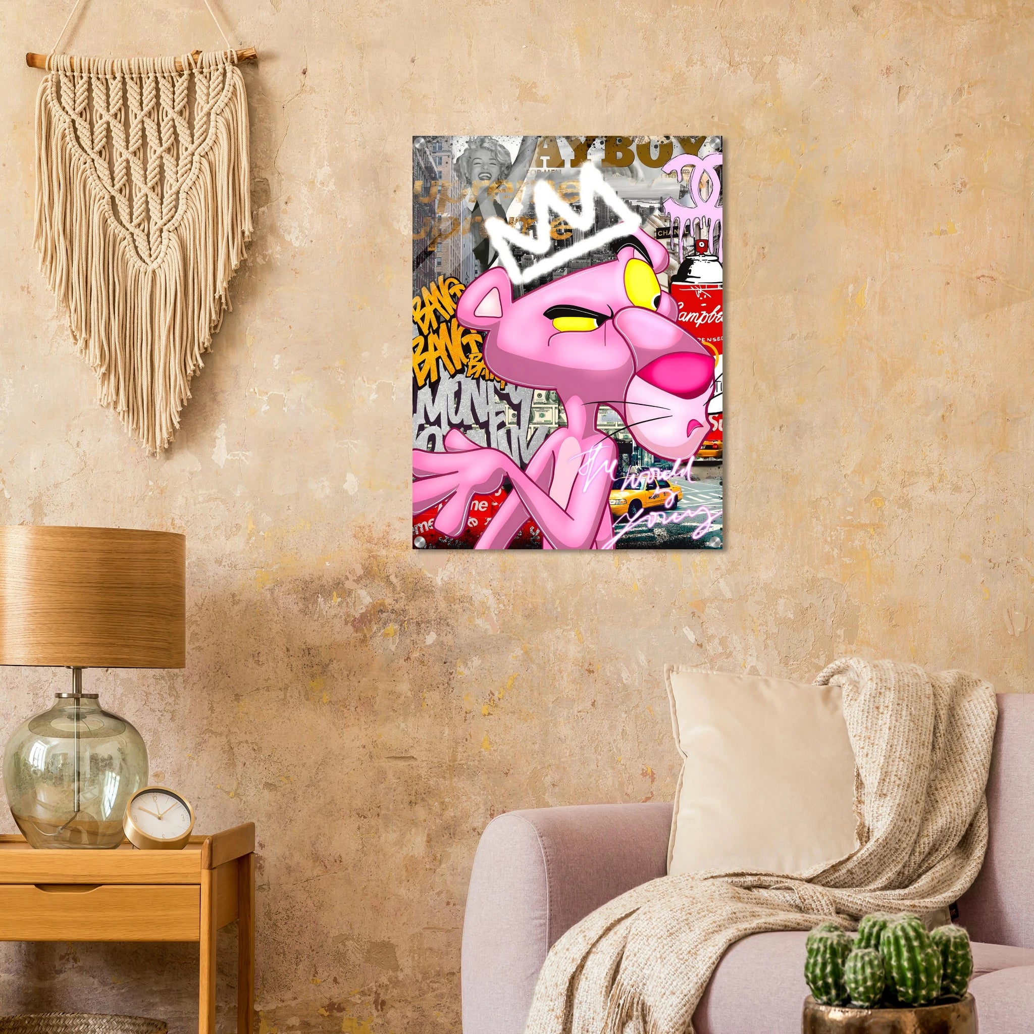 26c11893-2856-41cb-a7b8-8670a04d34ed