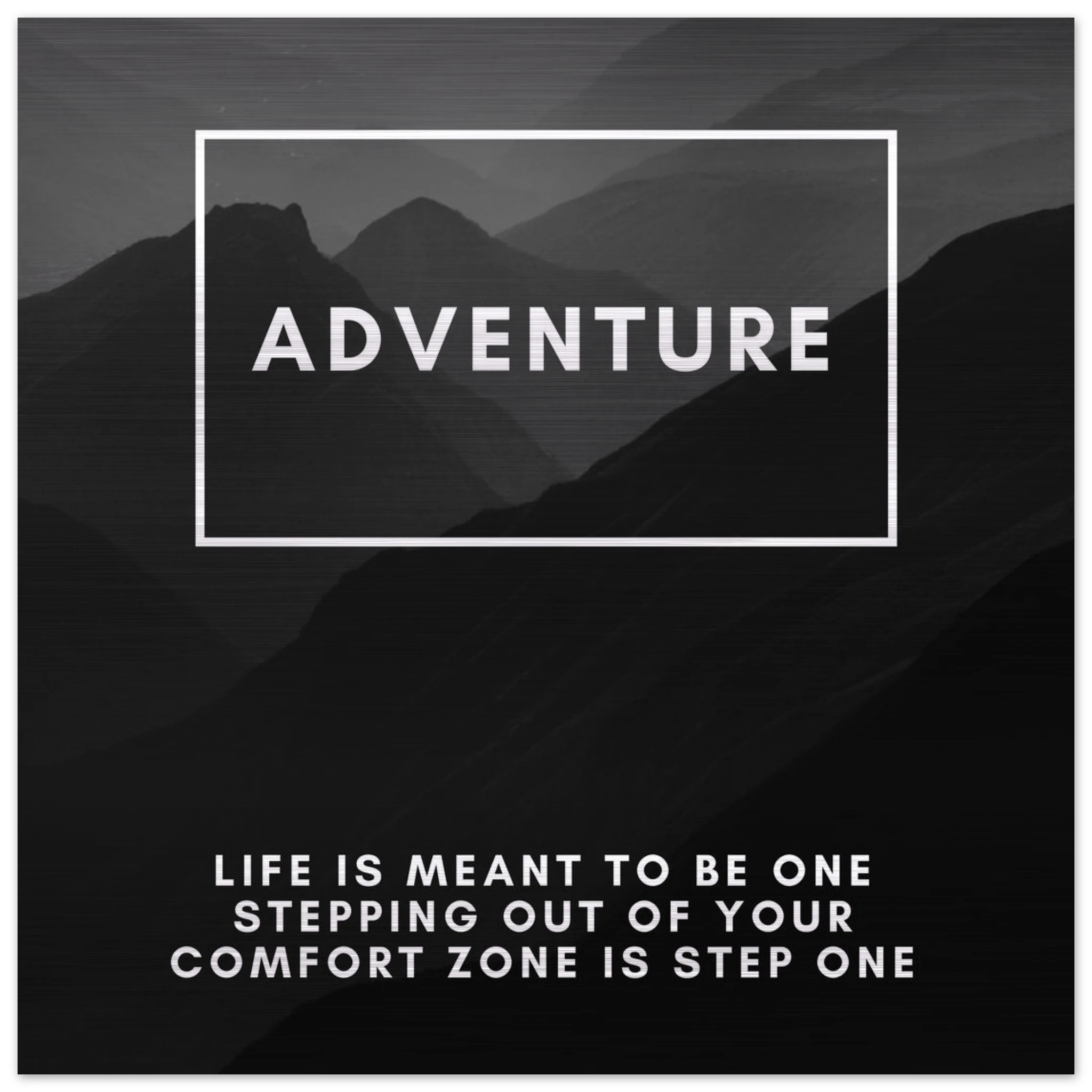 26c40f67-60b0-48e6-9953-af641dc33110