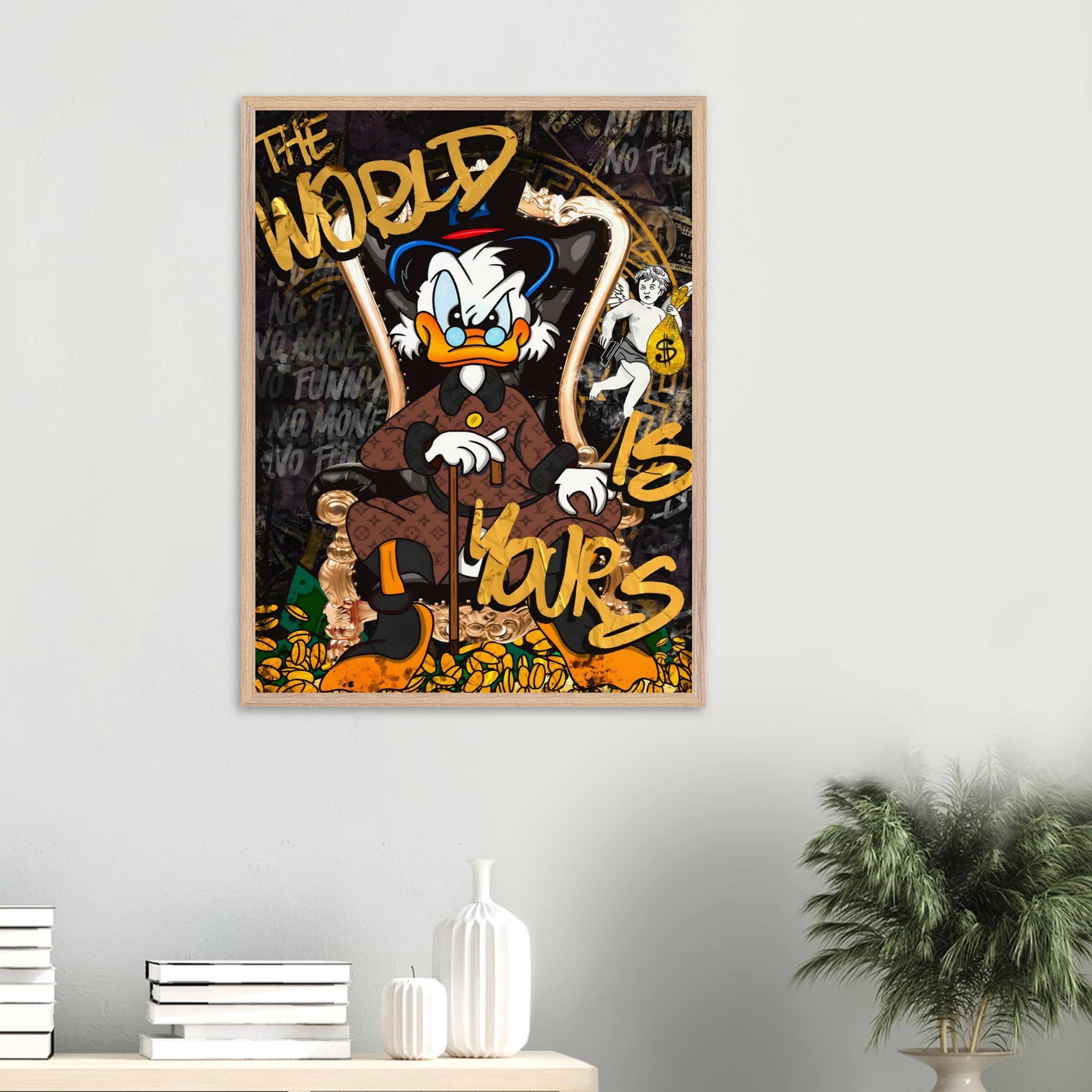 26ccd845-f38c-49fb-be05-a240bb66b871