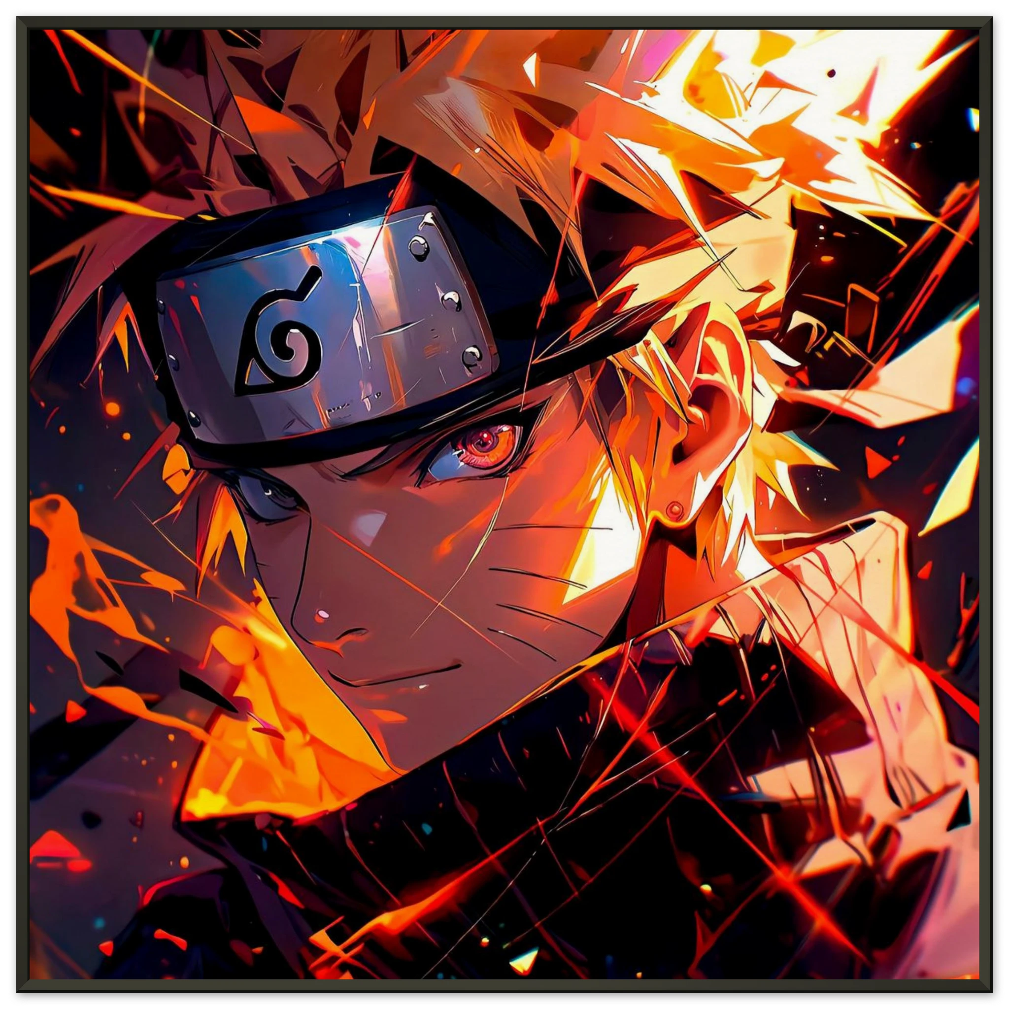 26de90ce-12bb-42f3-afdb-a174da34509e