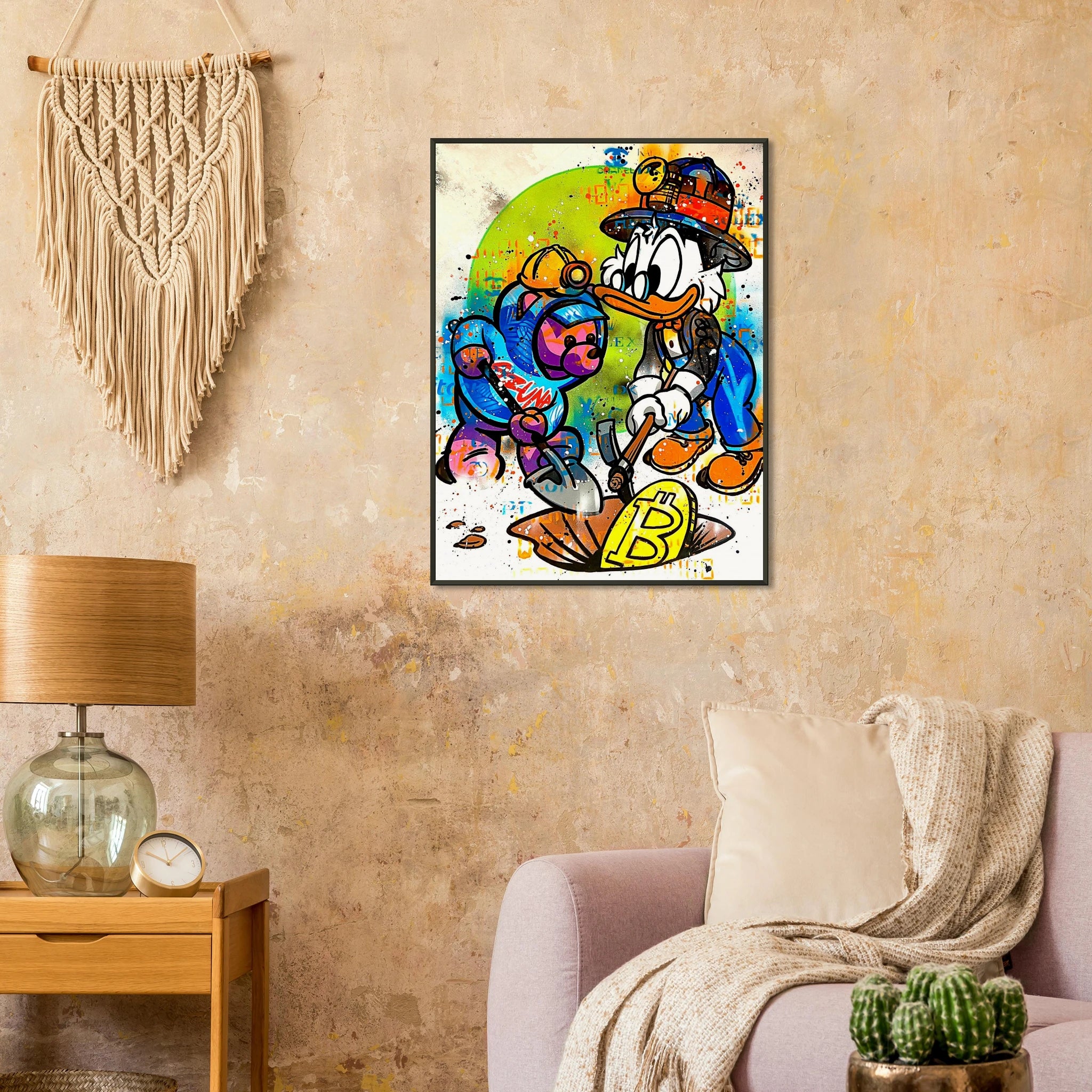 26deb79b-dac6-4ce8-87de-e767e67bdc3d