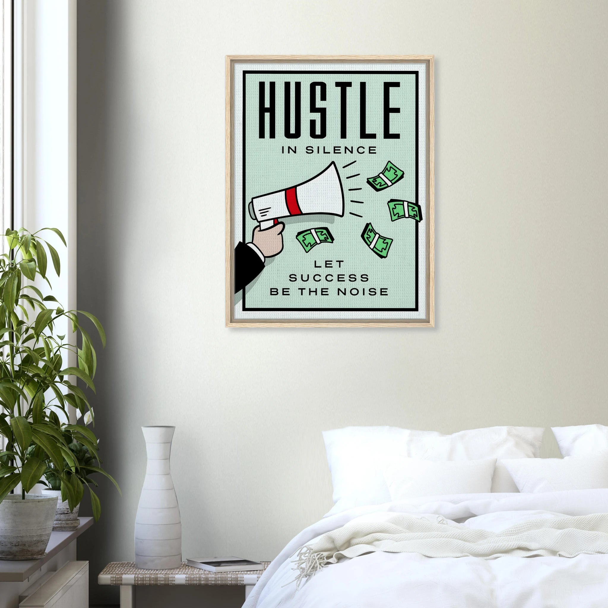 26ef34b3-4f8a-4a88-ab81-111ee460f3c7