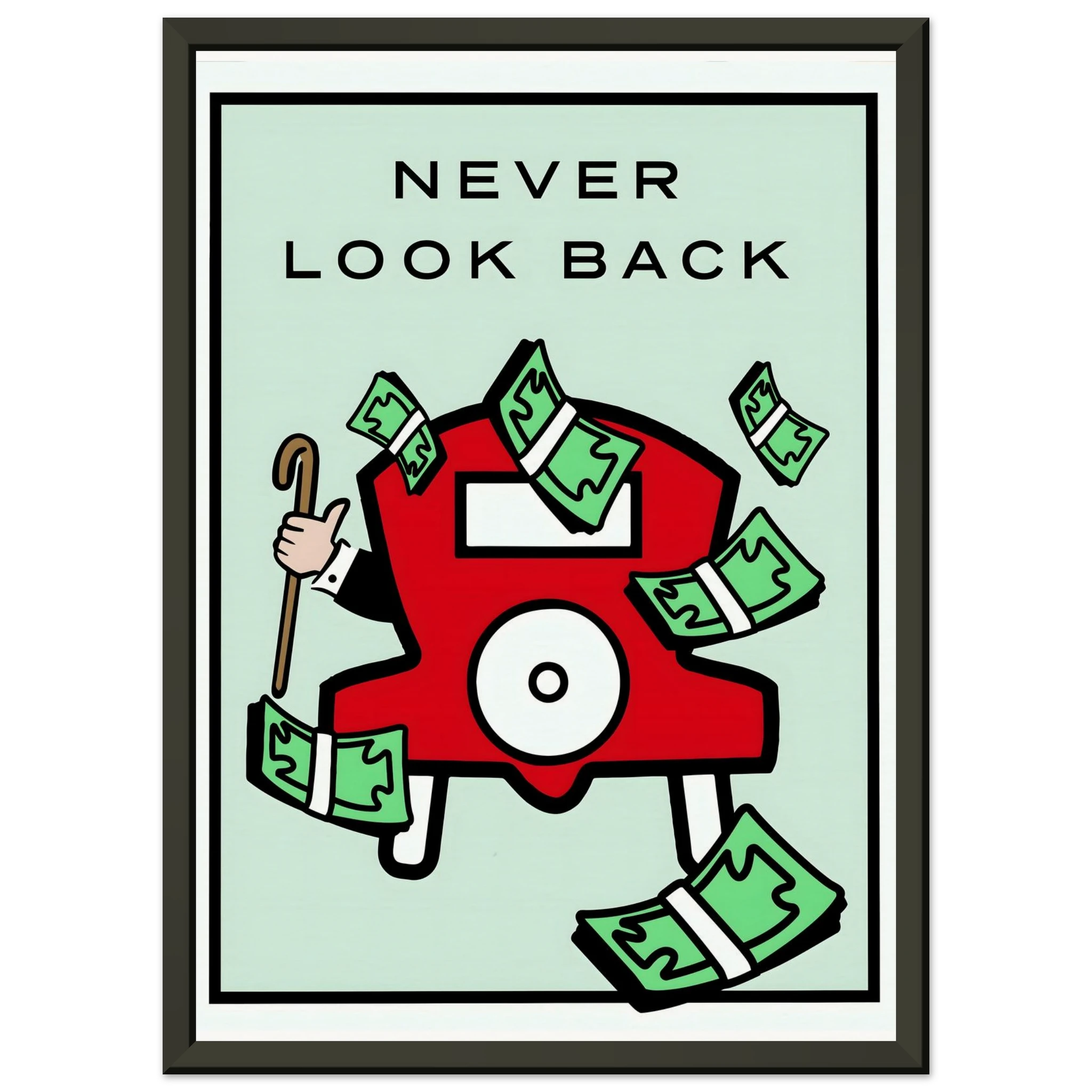 26f10c98-8c3c-47d2-8b10-f50e3664465f